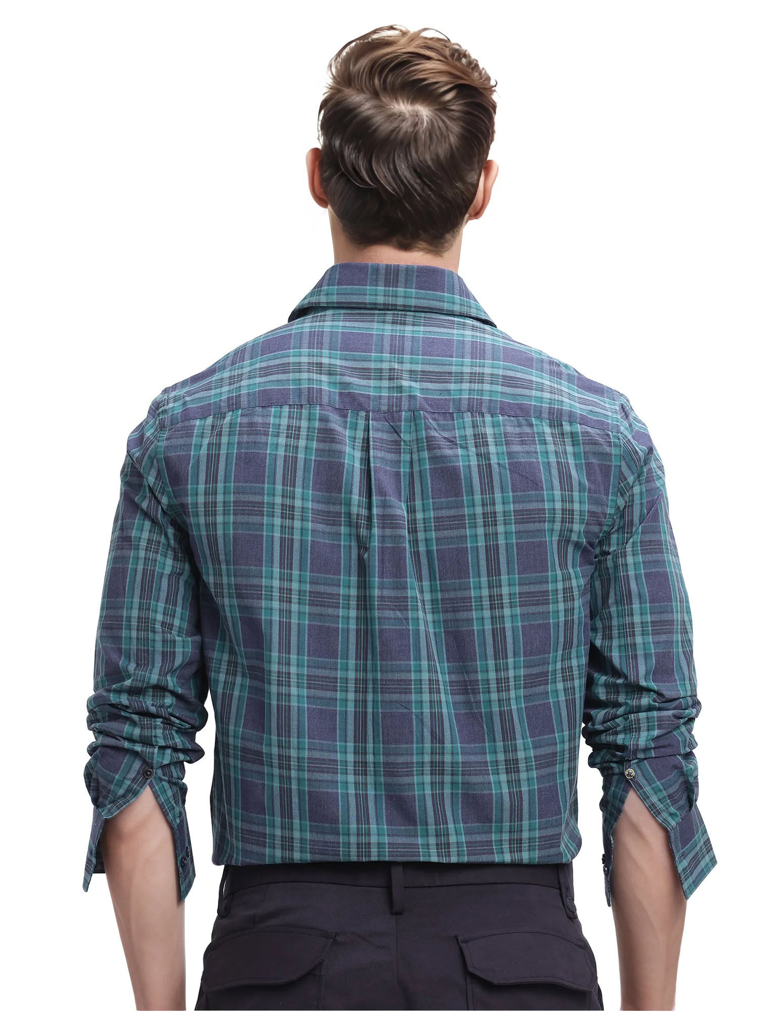 product image7