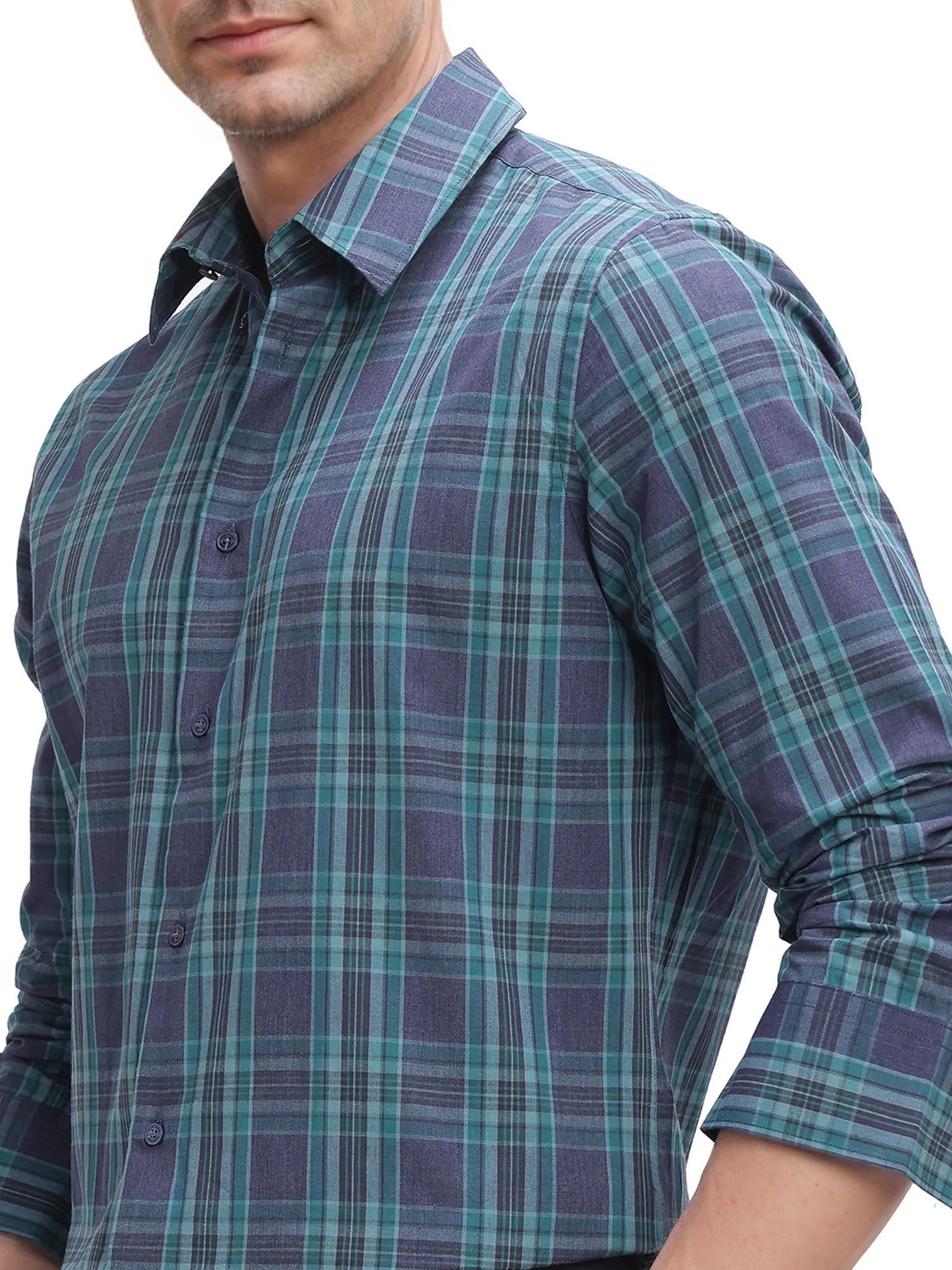 product image8