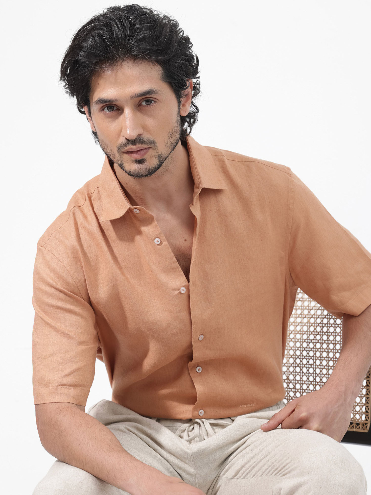 product image3