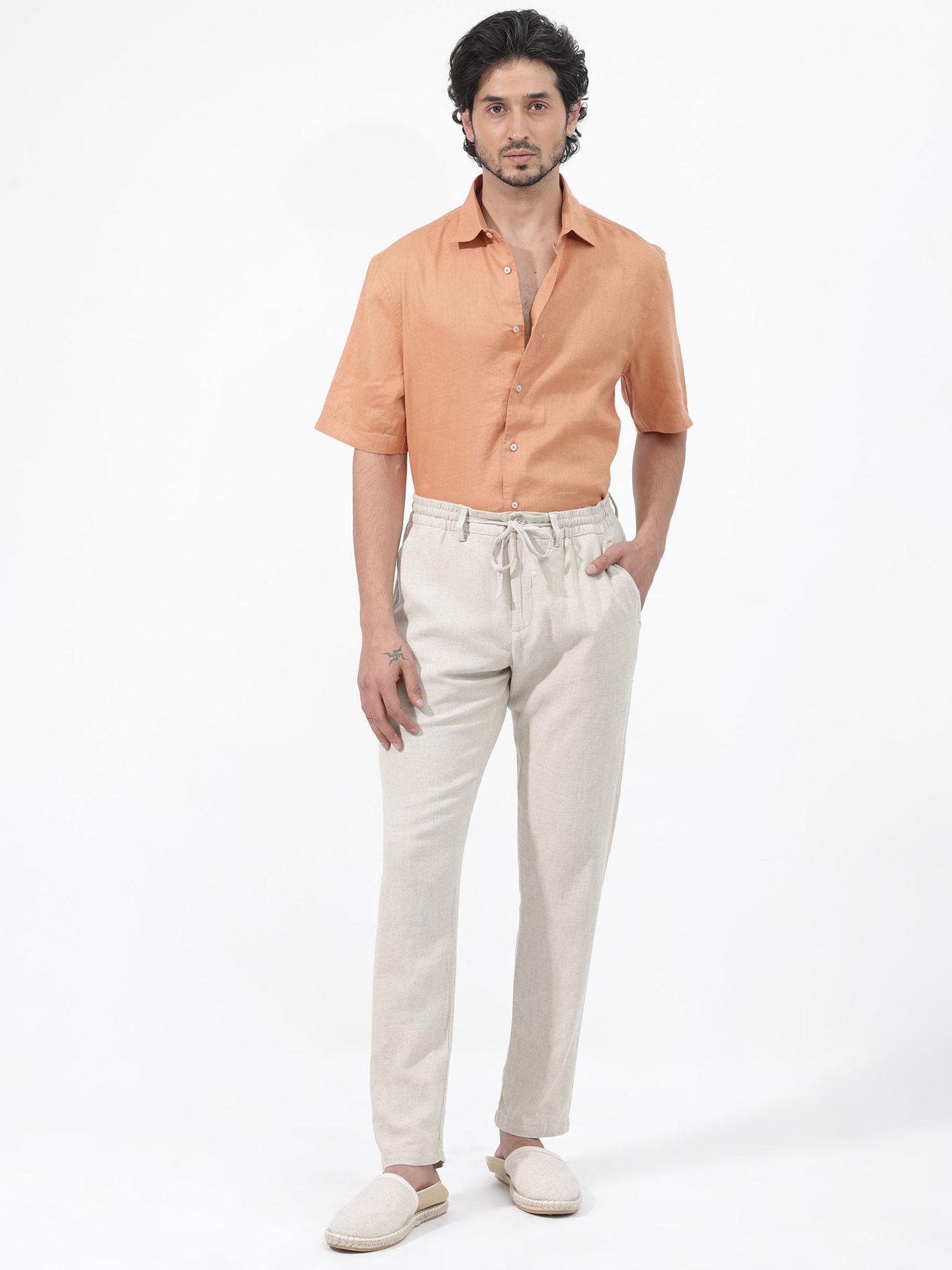 product image2