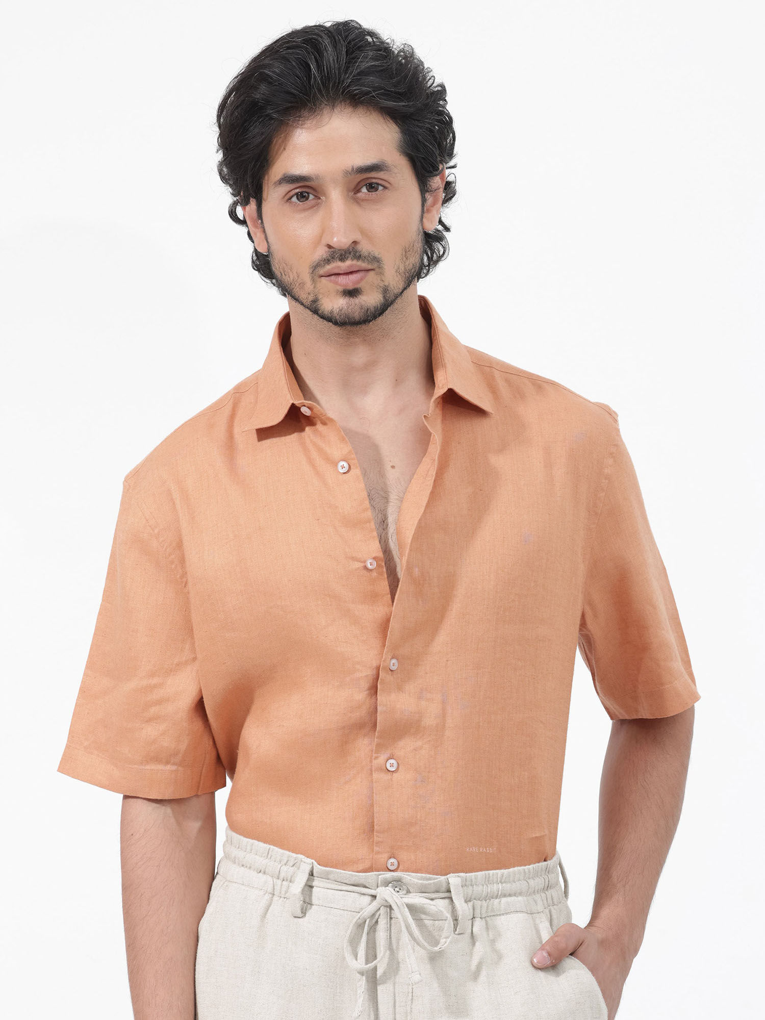 product image1