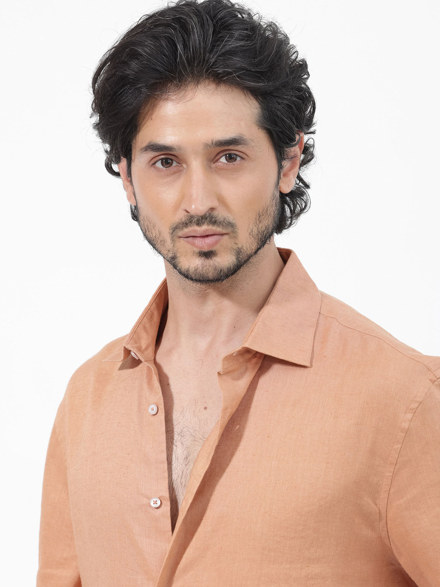 product image5