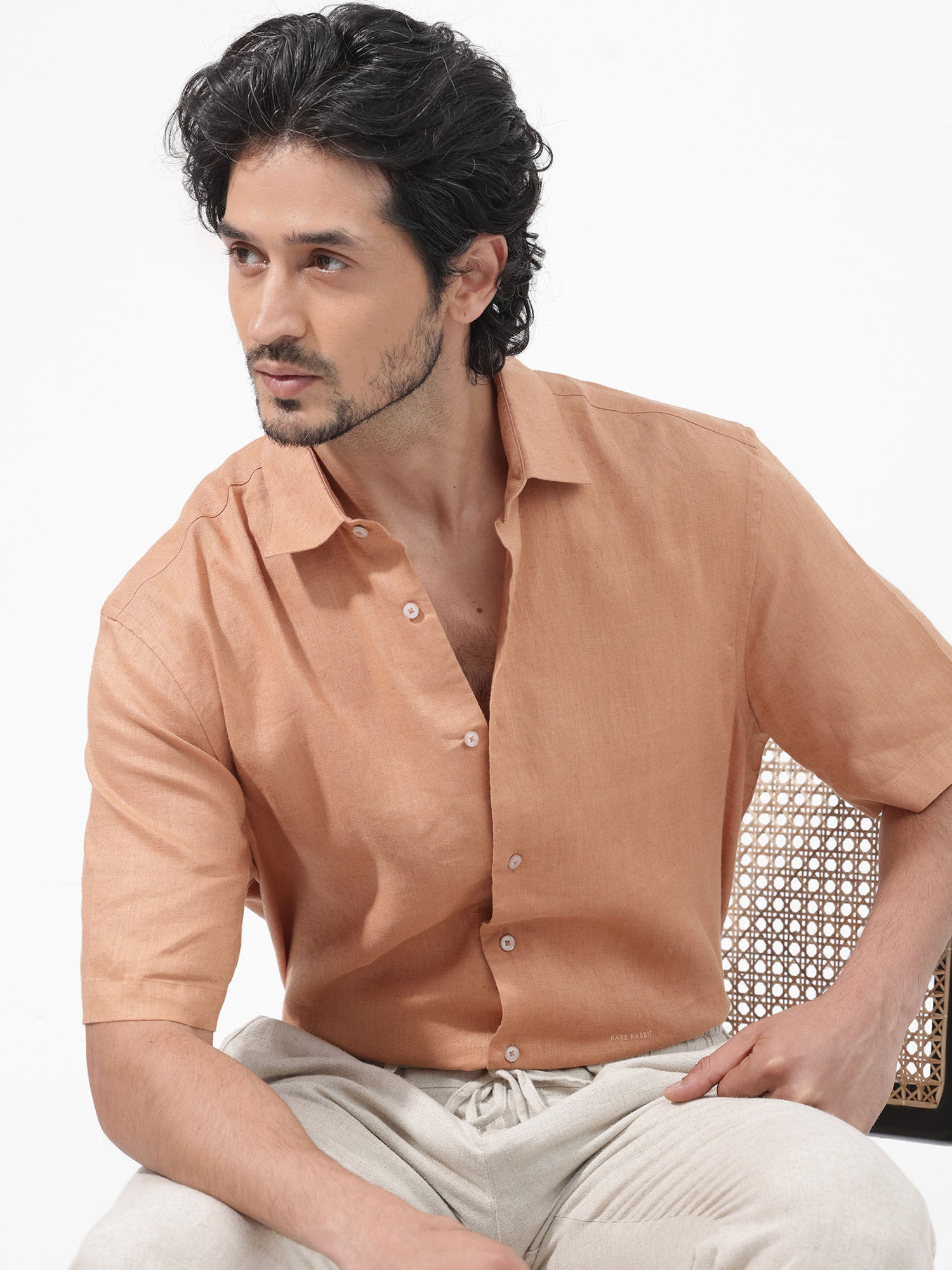 product image6