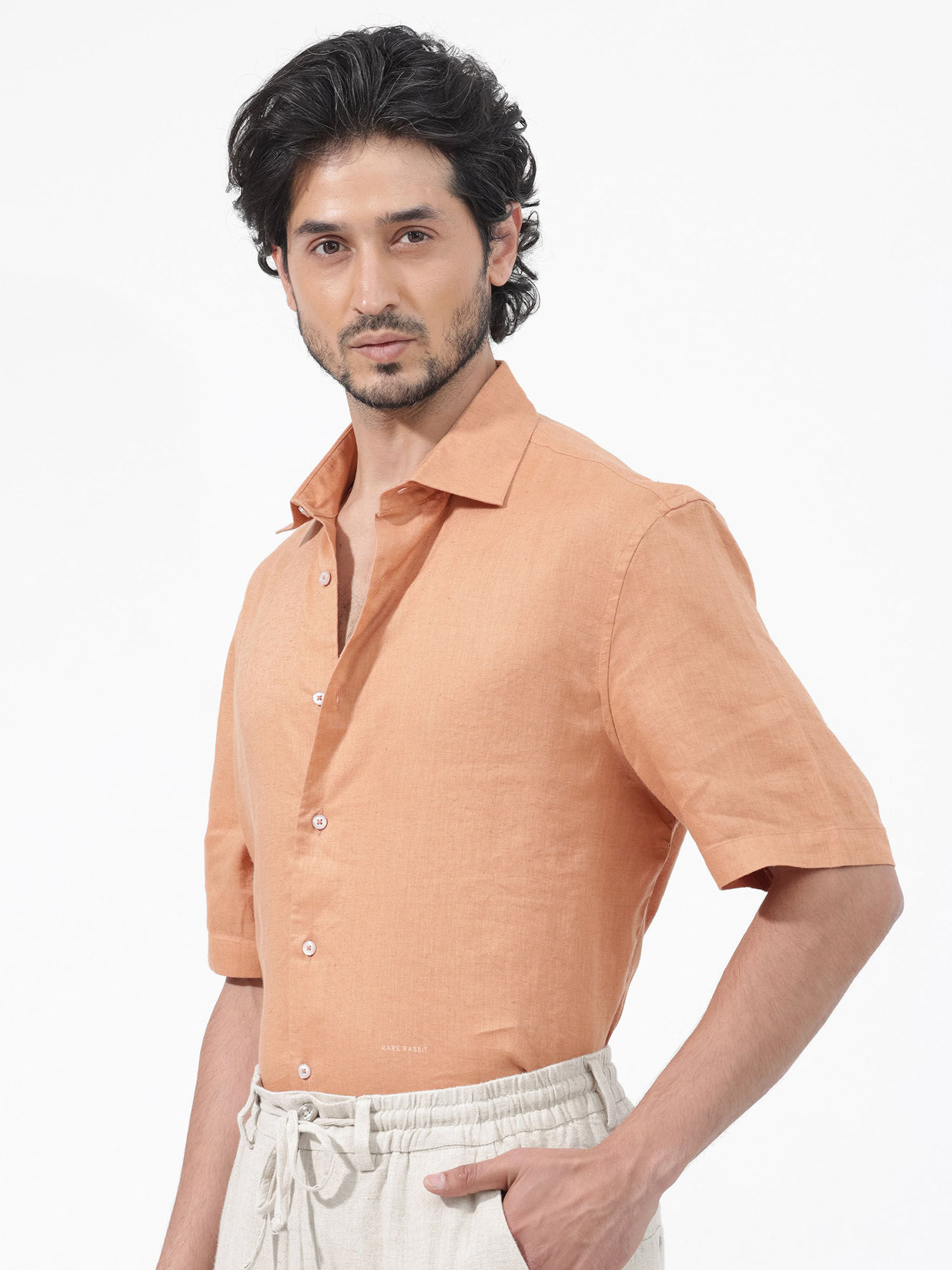 product image7