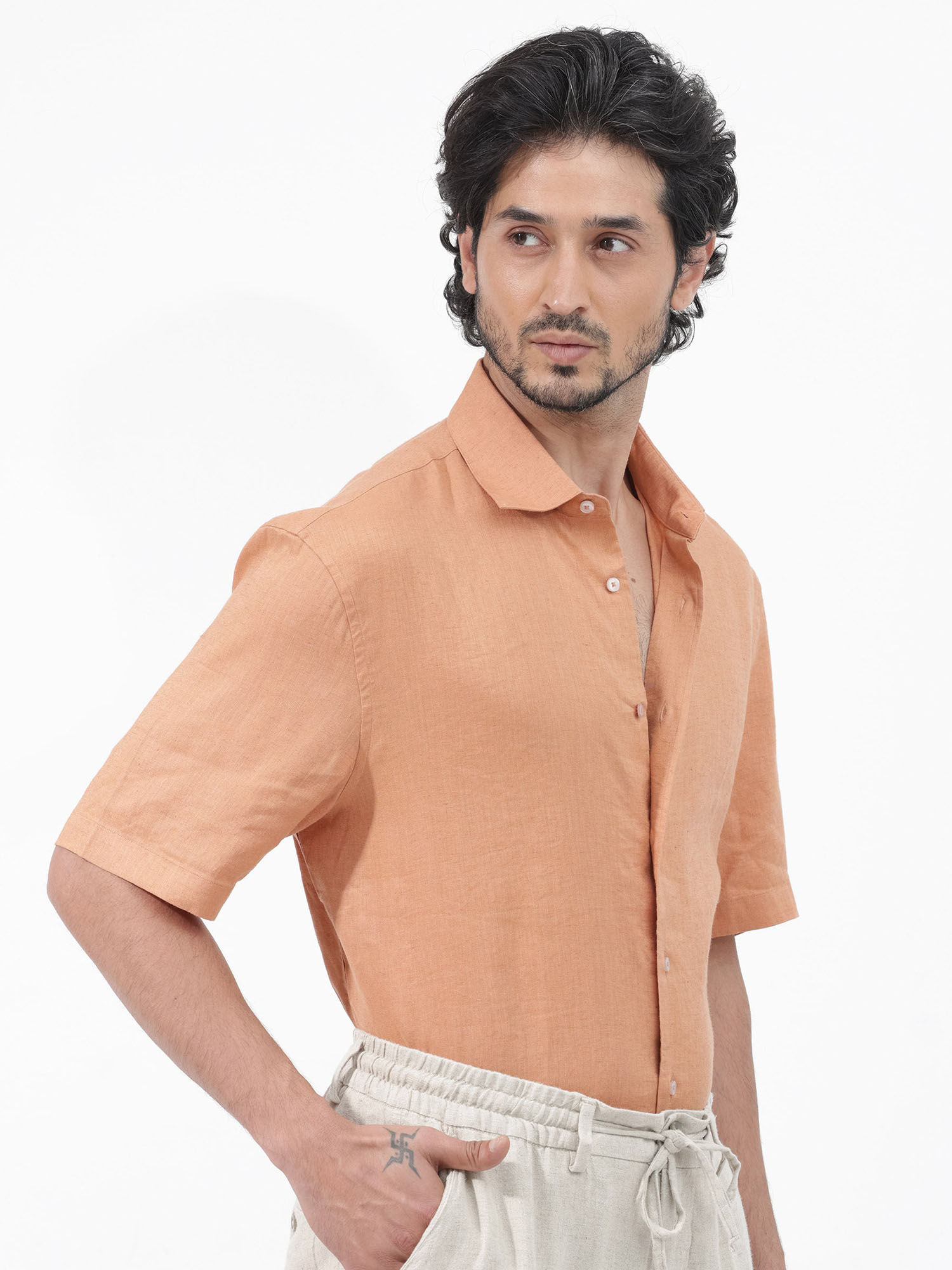 product image8