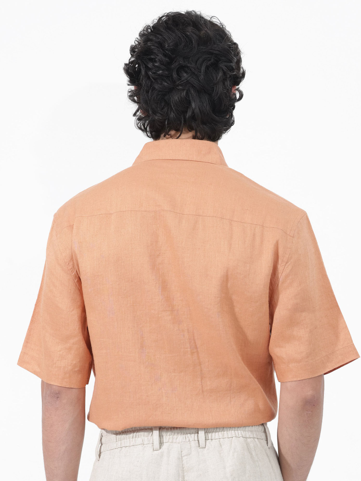 product image9