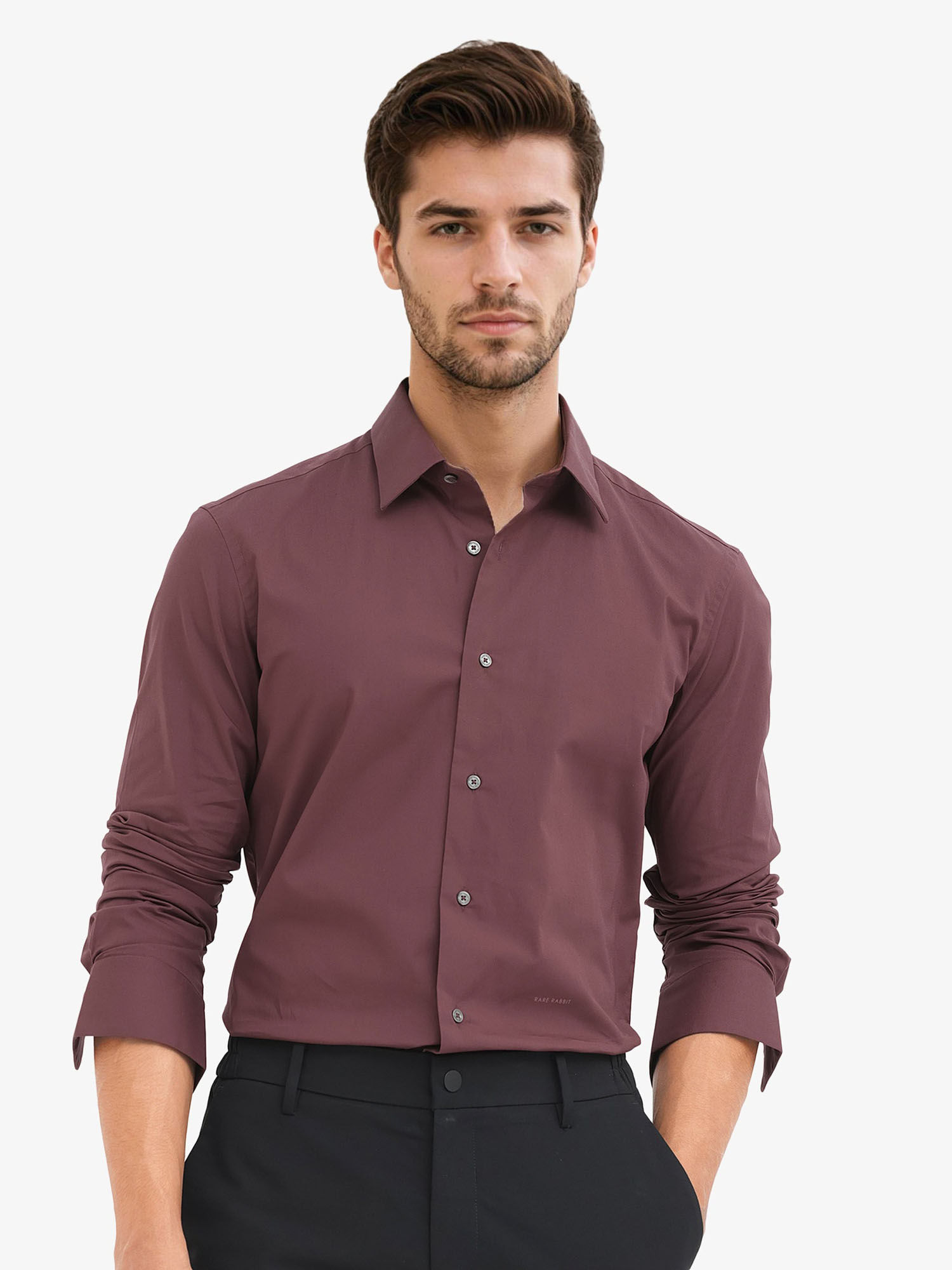 product image3