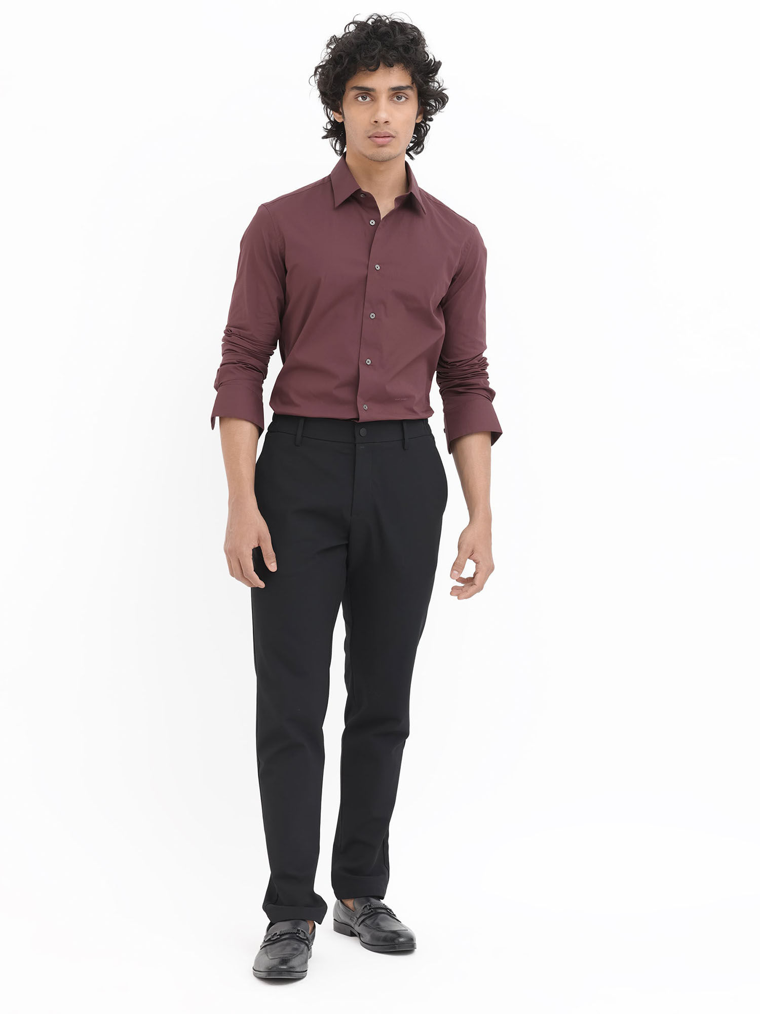 product image2
