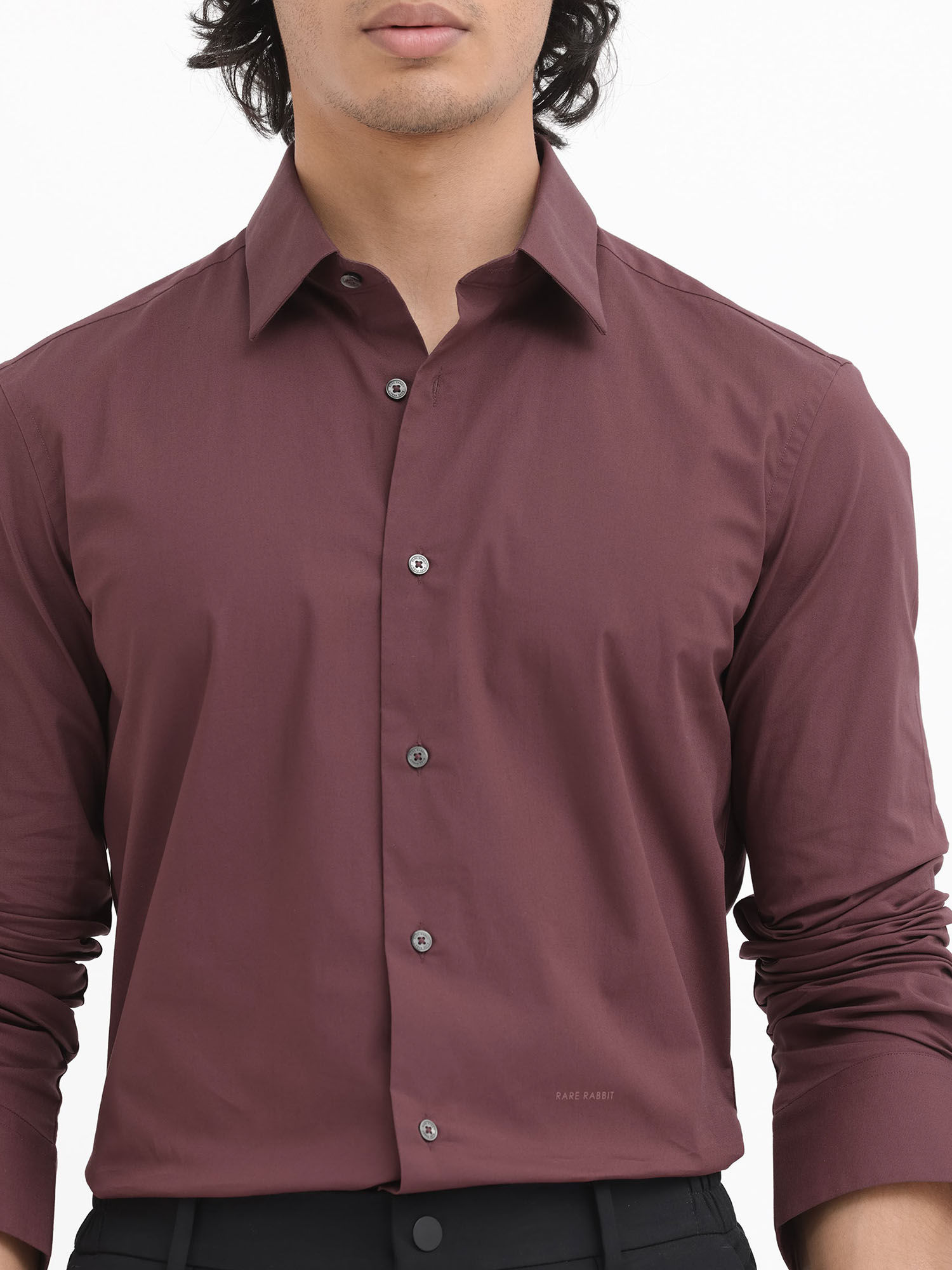 product image5