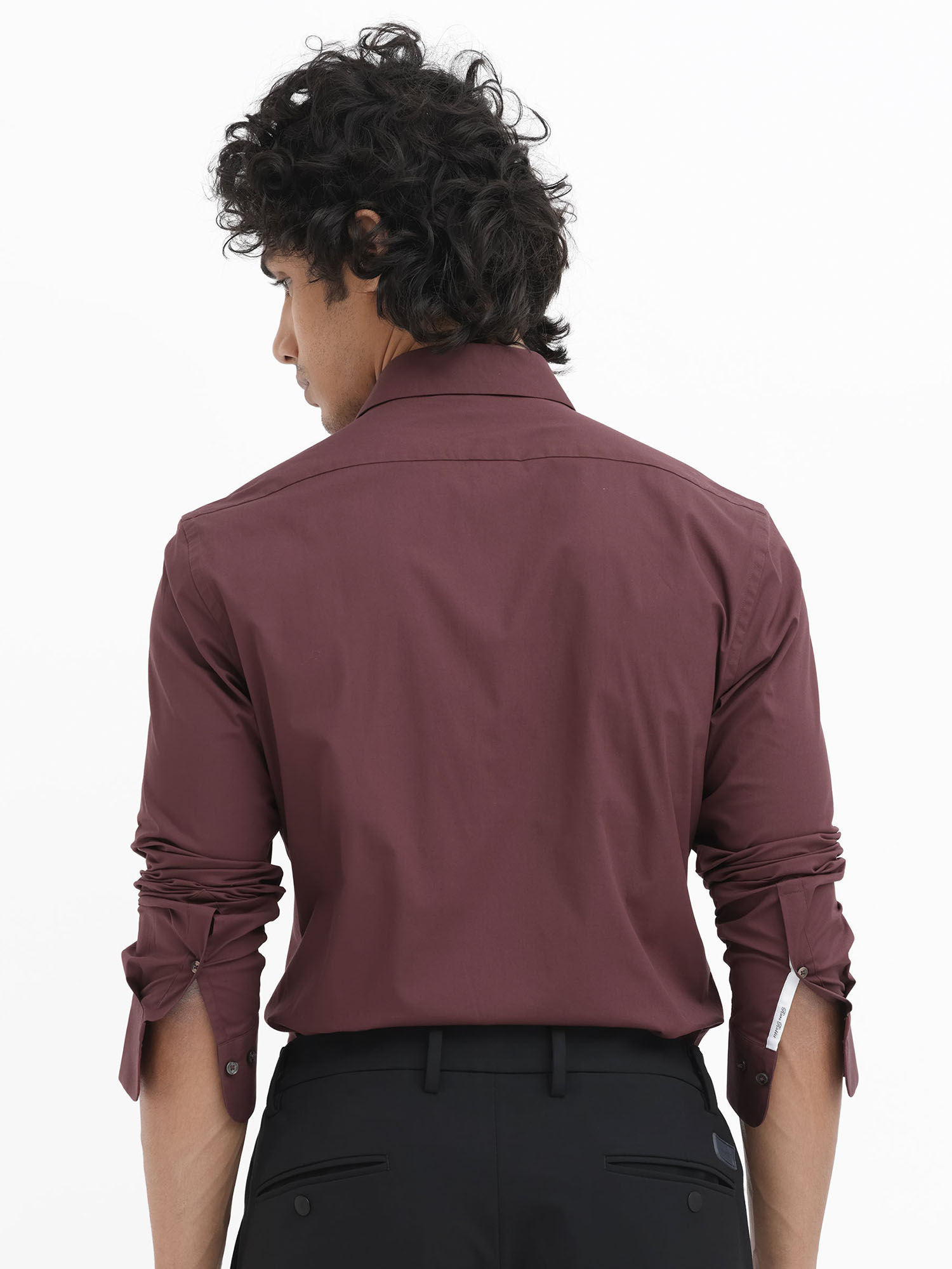 product image6