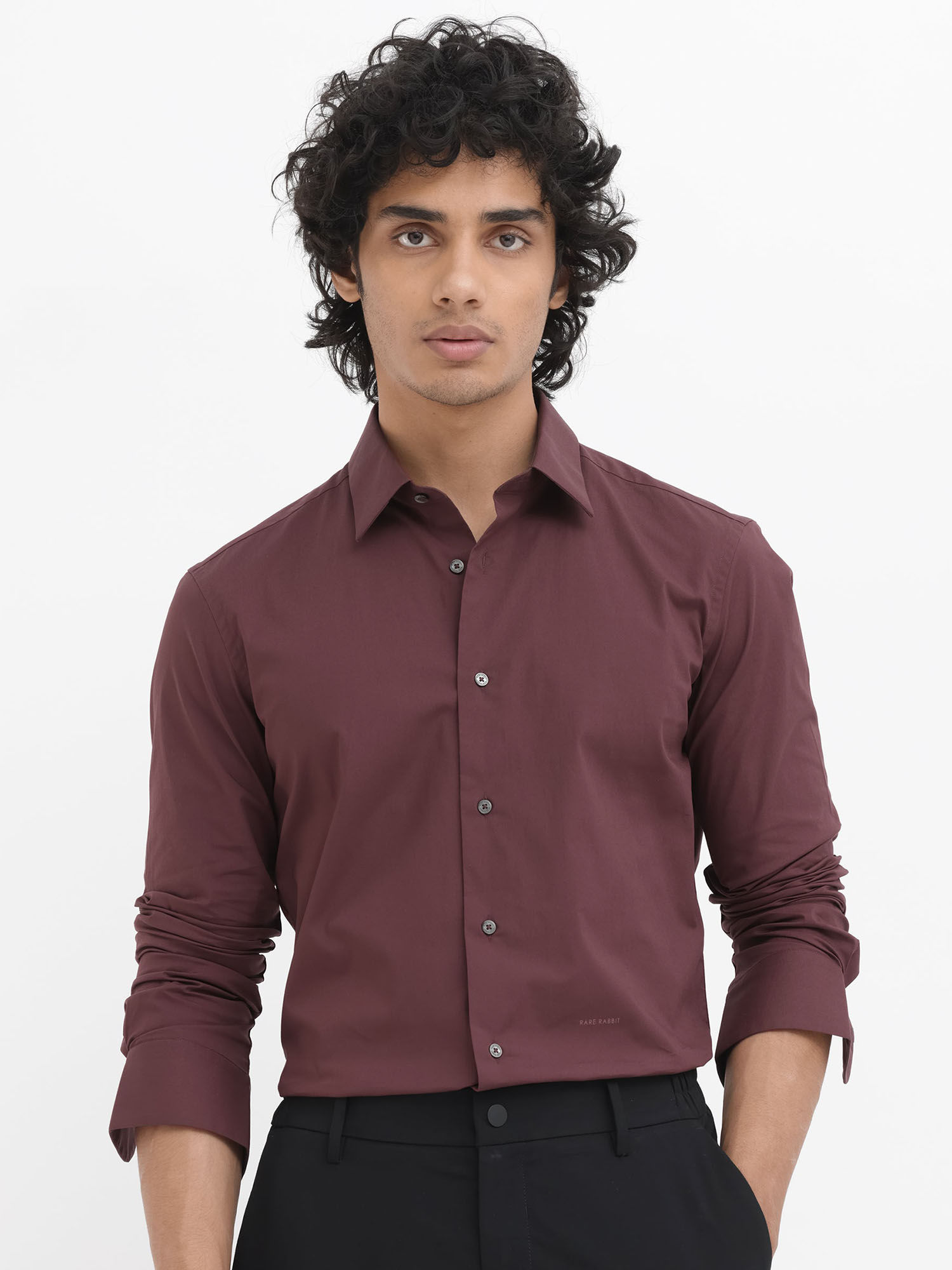 product image7