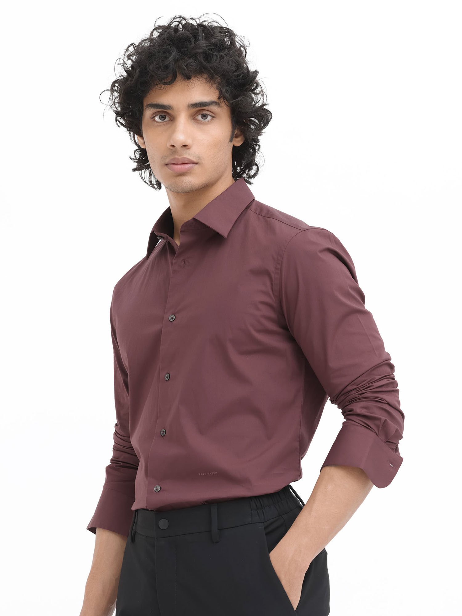 product image8