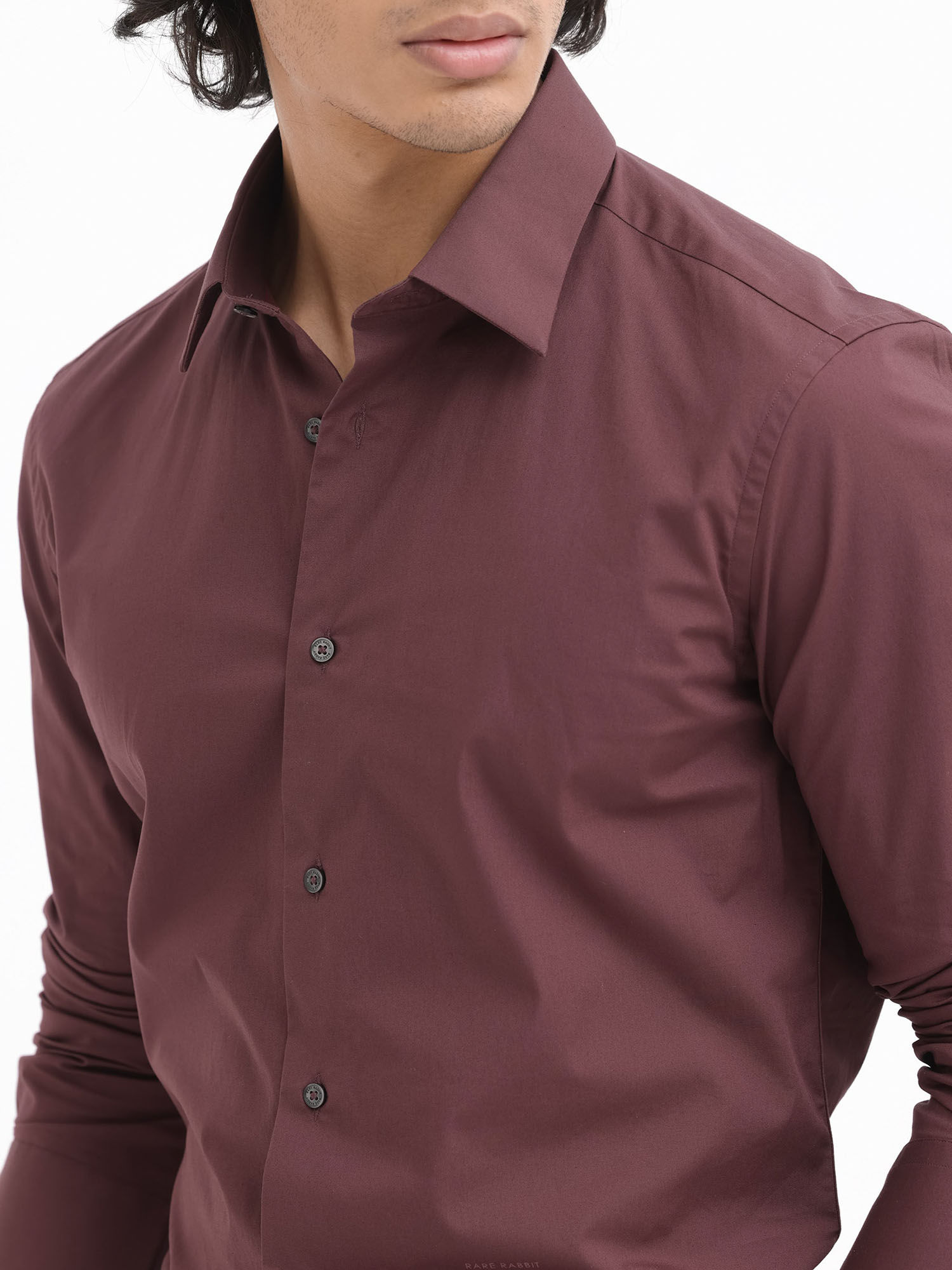 product image9
