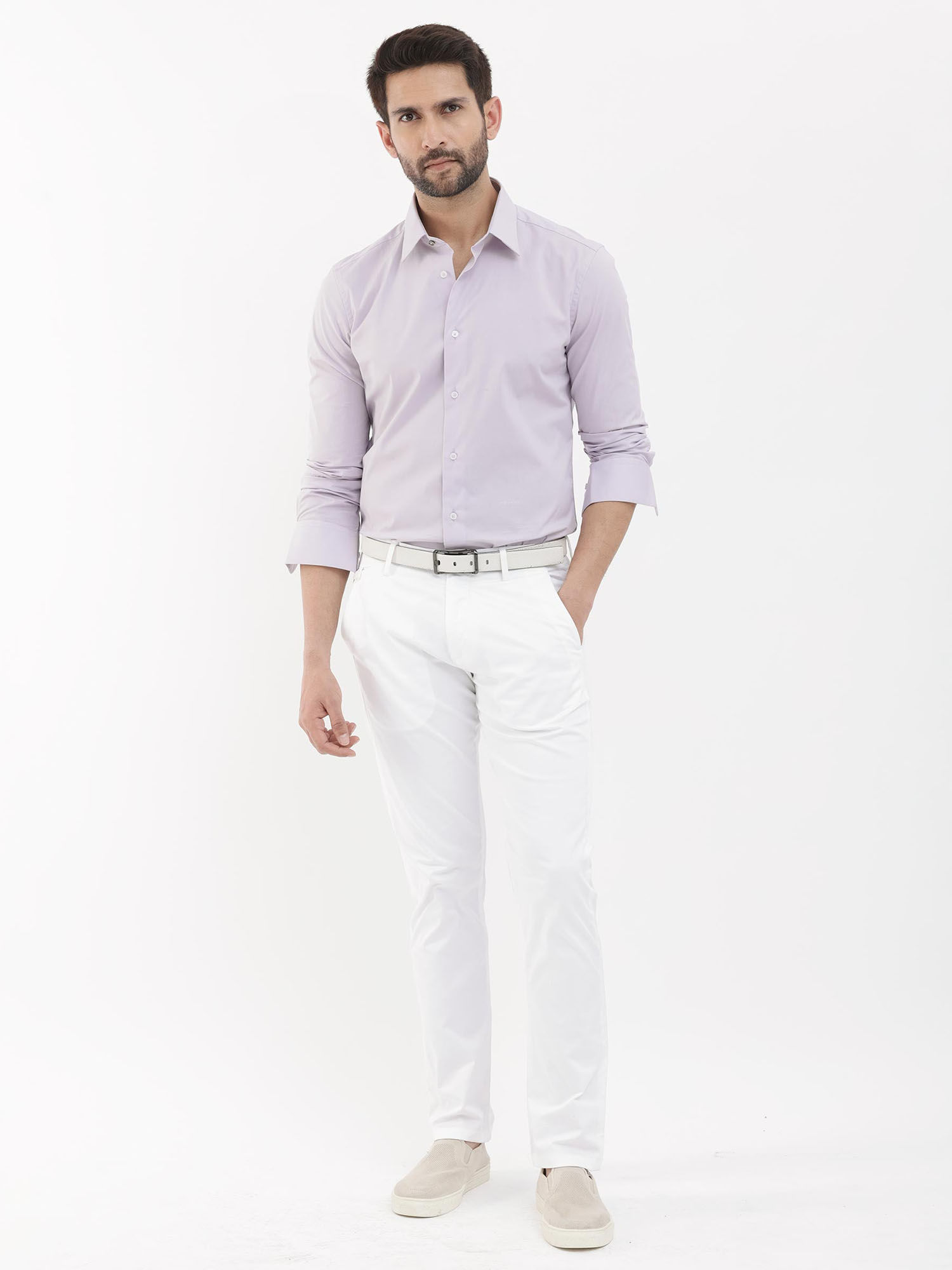 product image6