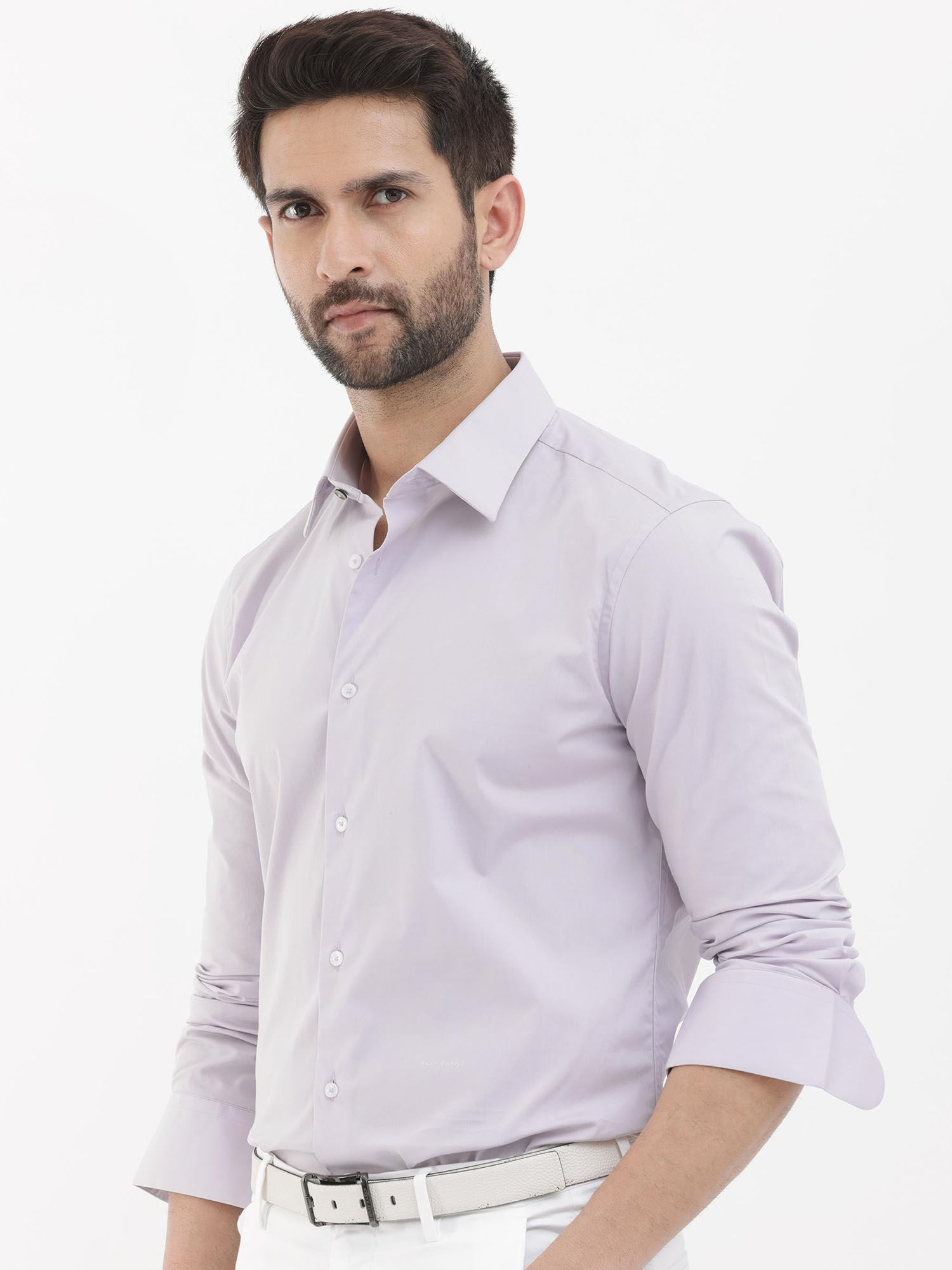 product image7