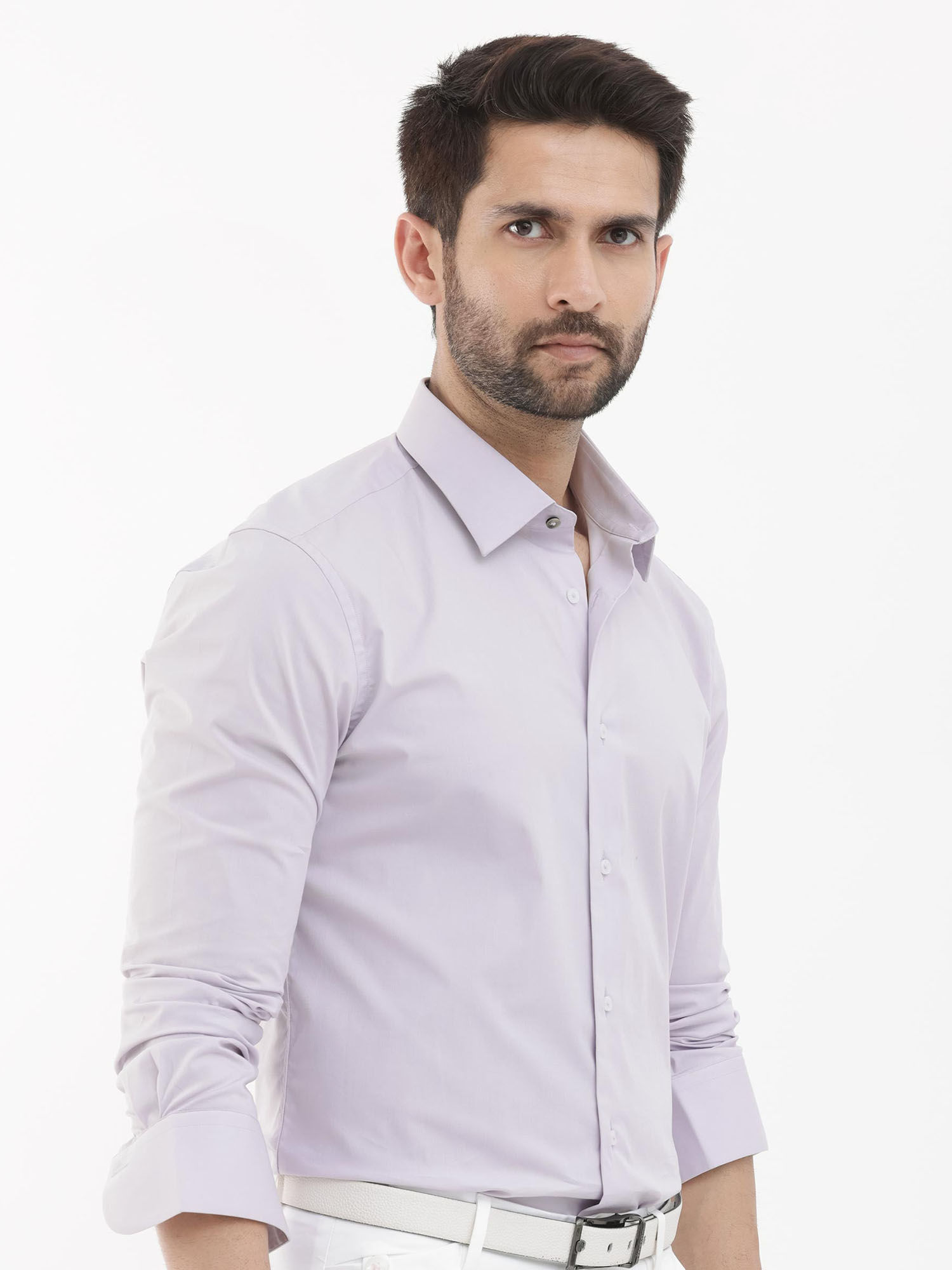 product image8