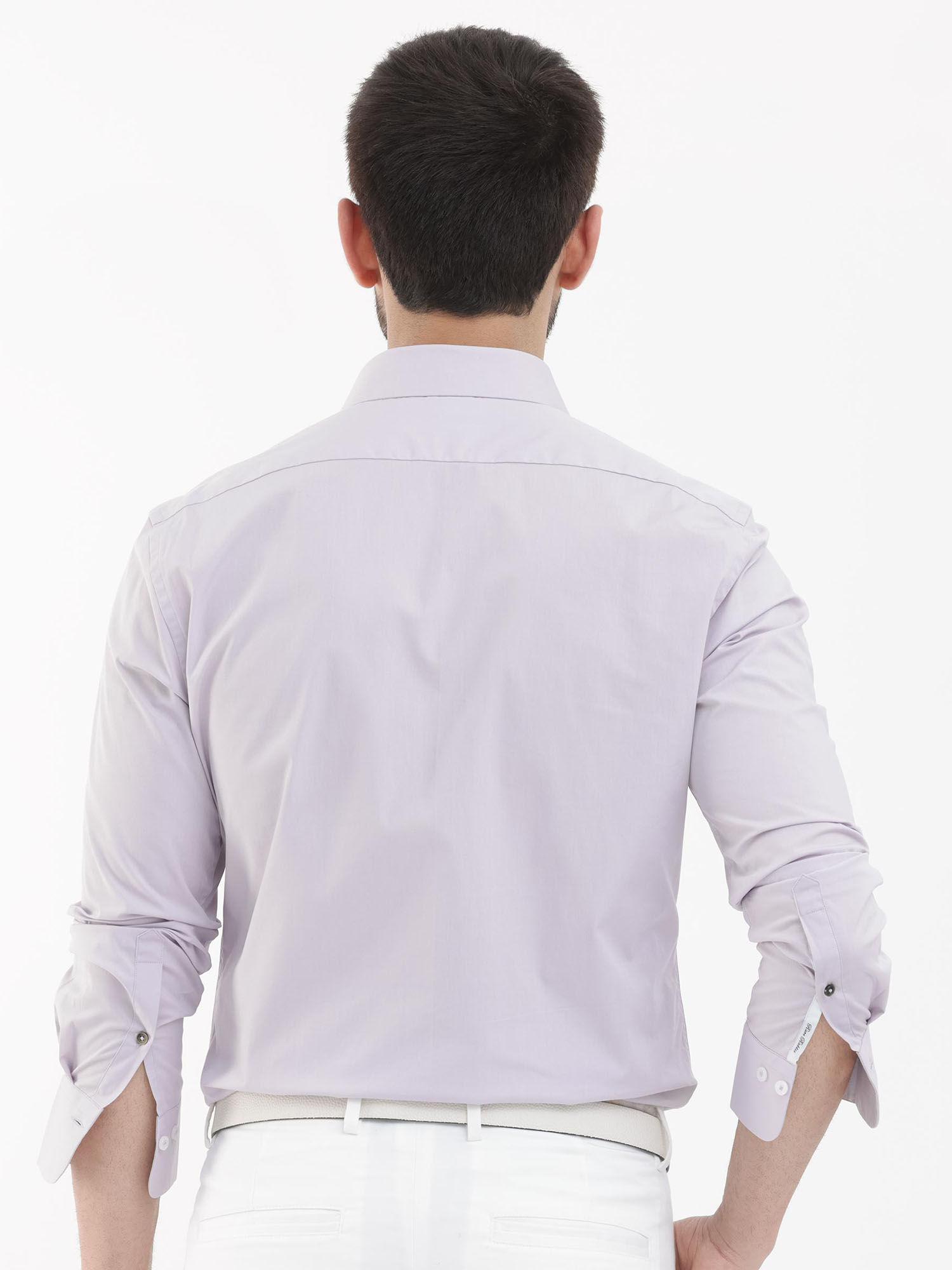 product image9