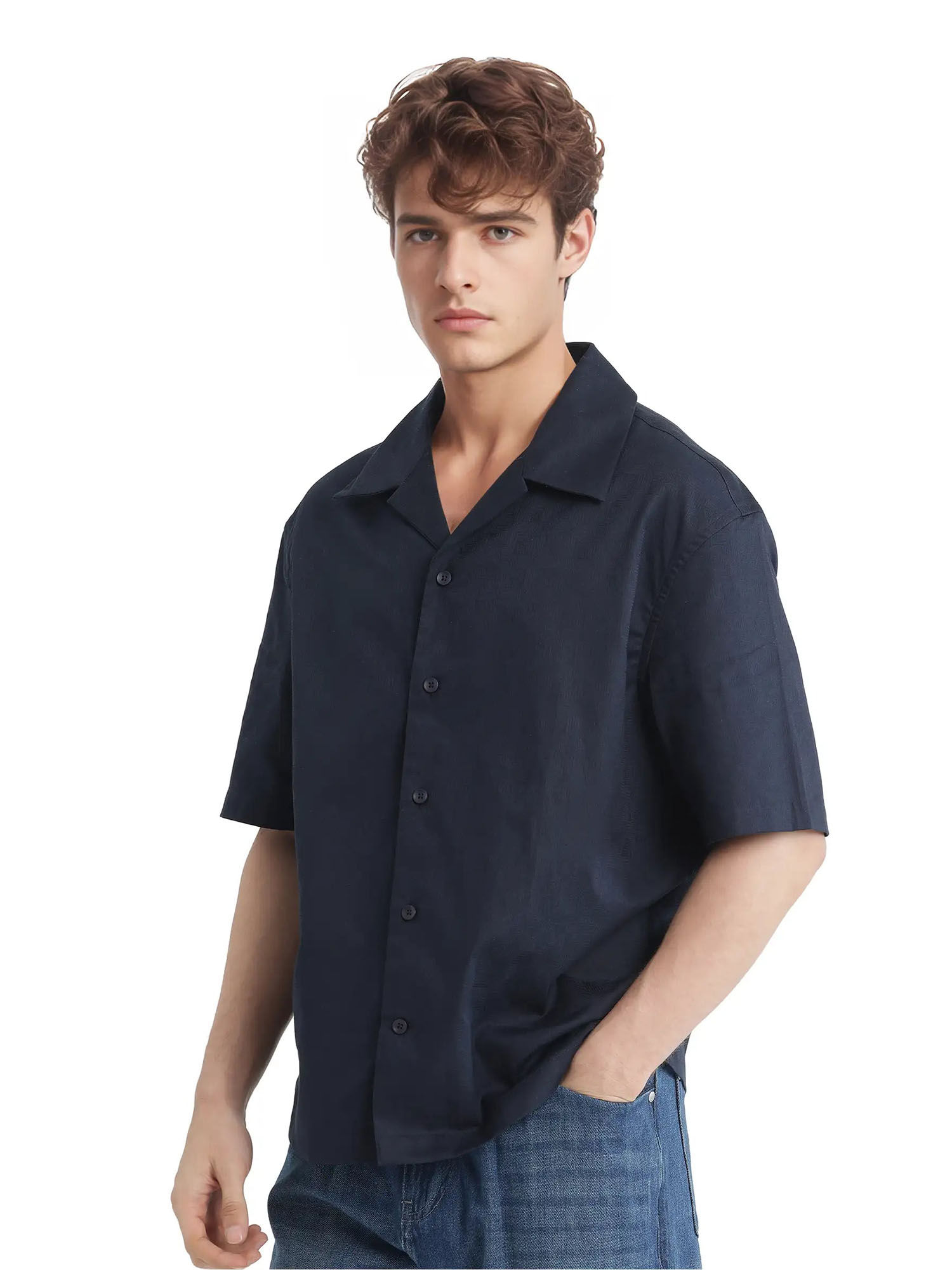 product image2