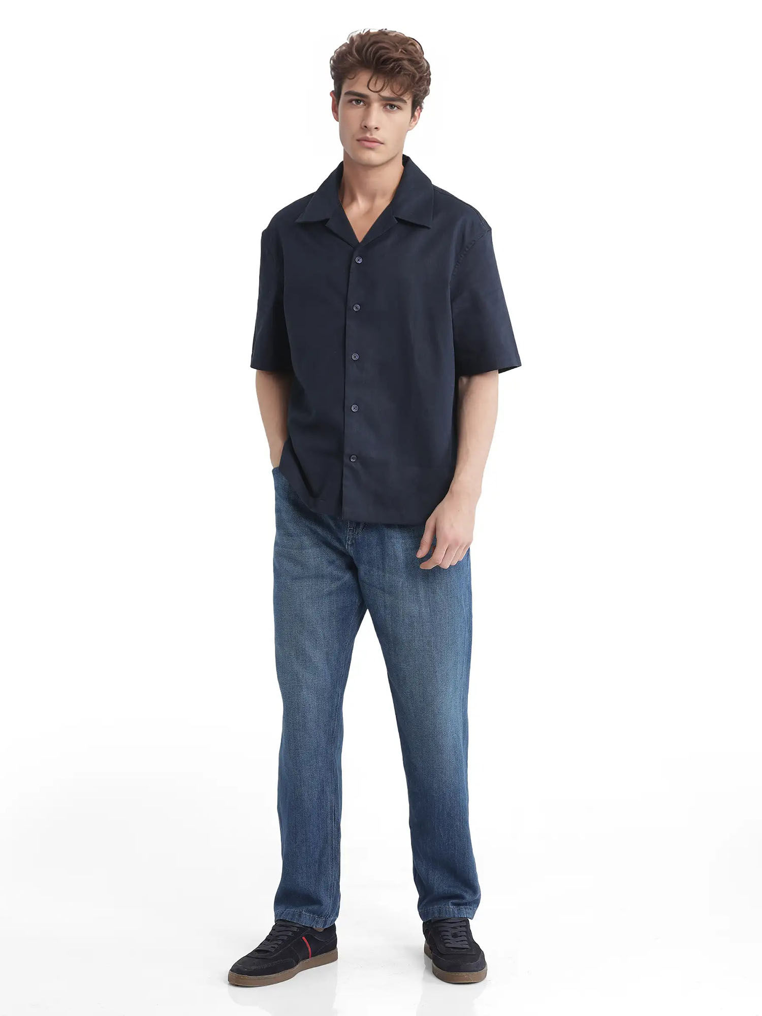 product image3