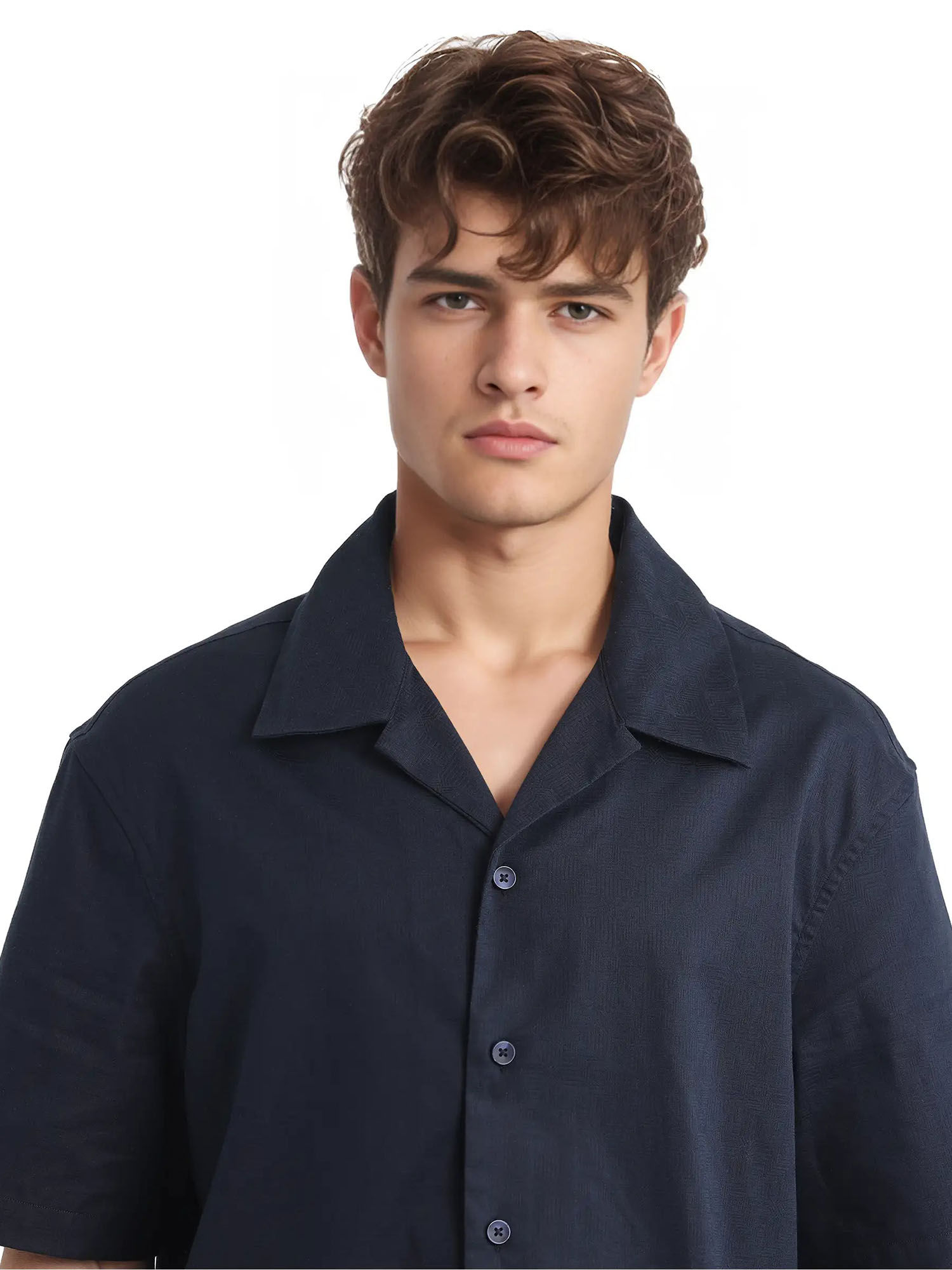 product image7