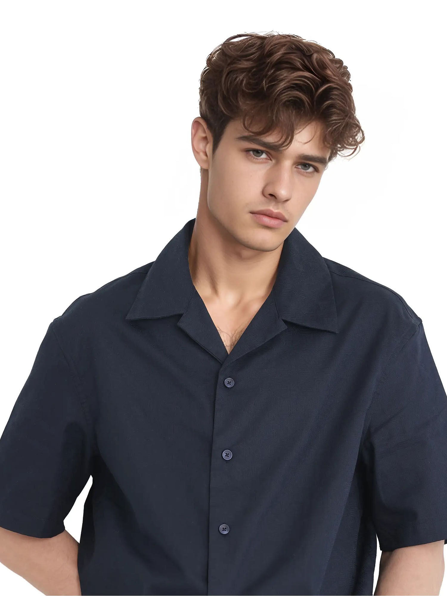 product image8