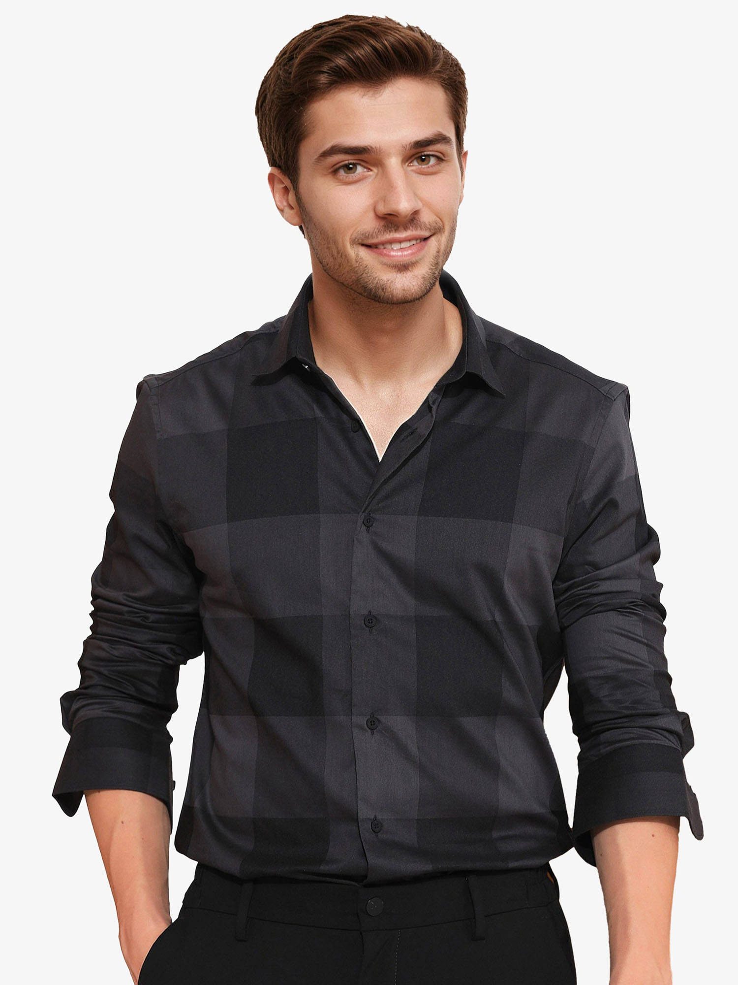 product image1