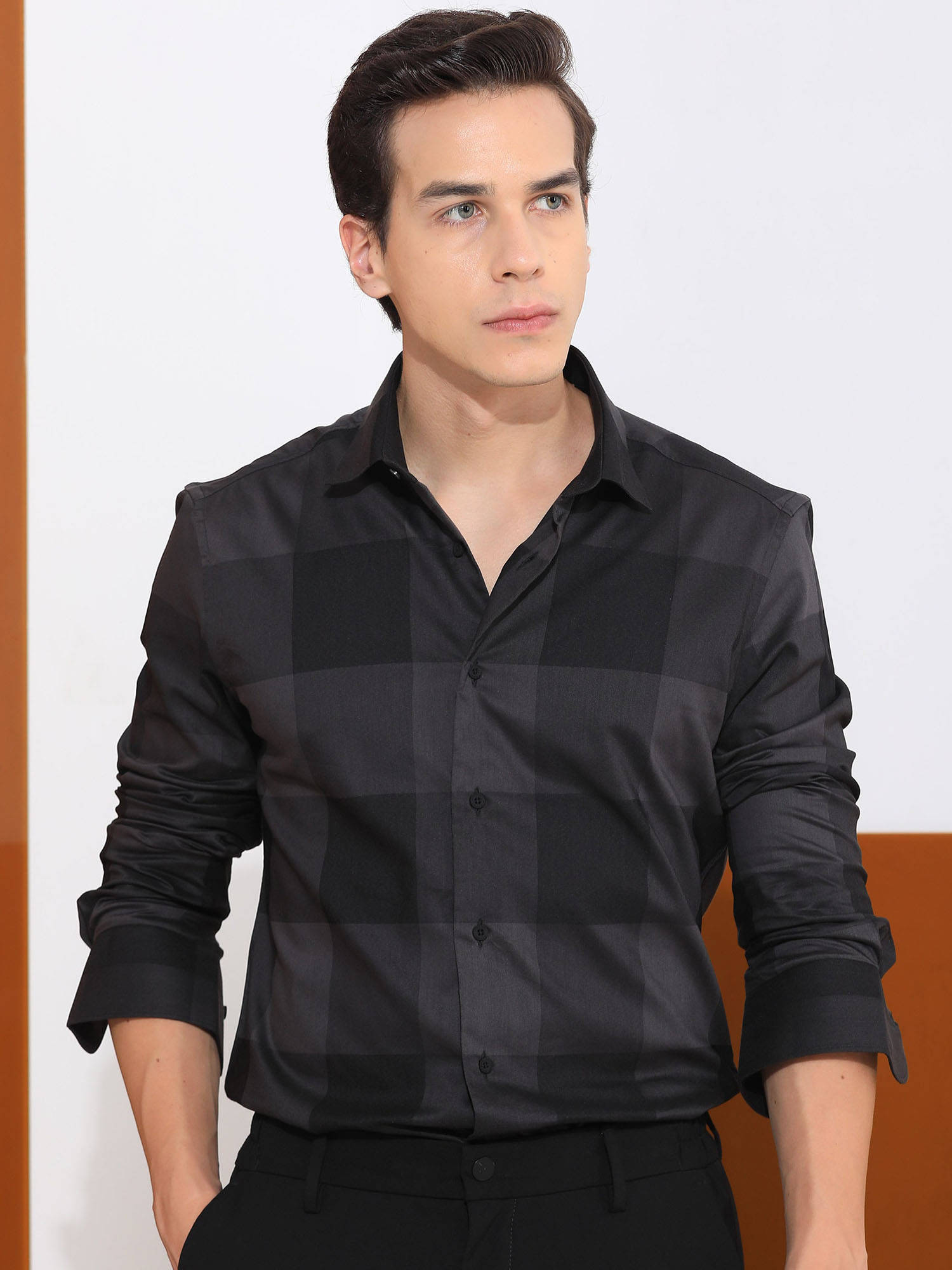 product image7