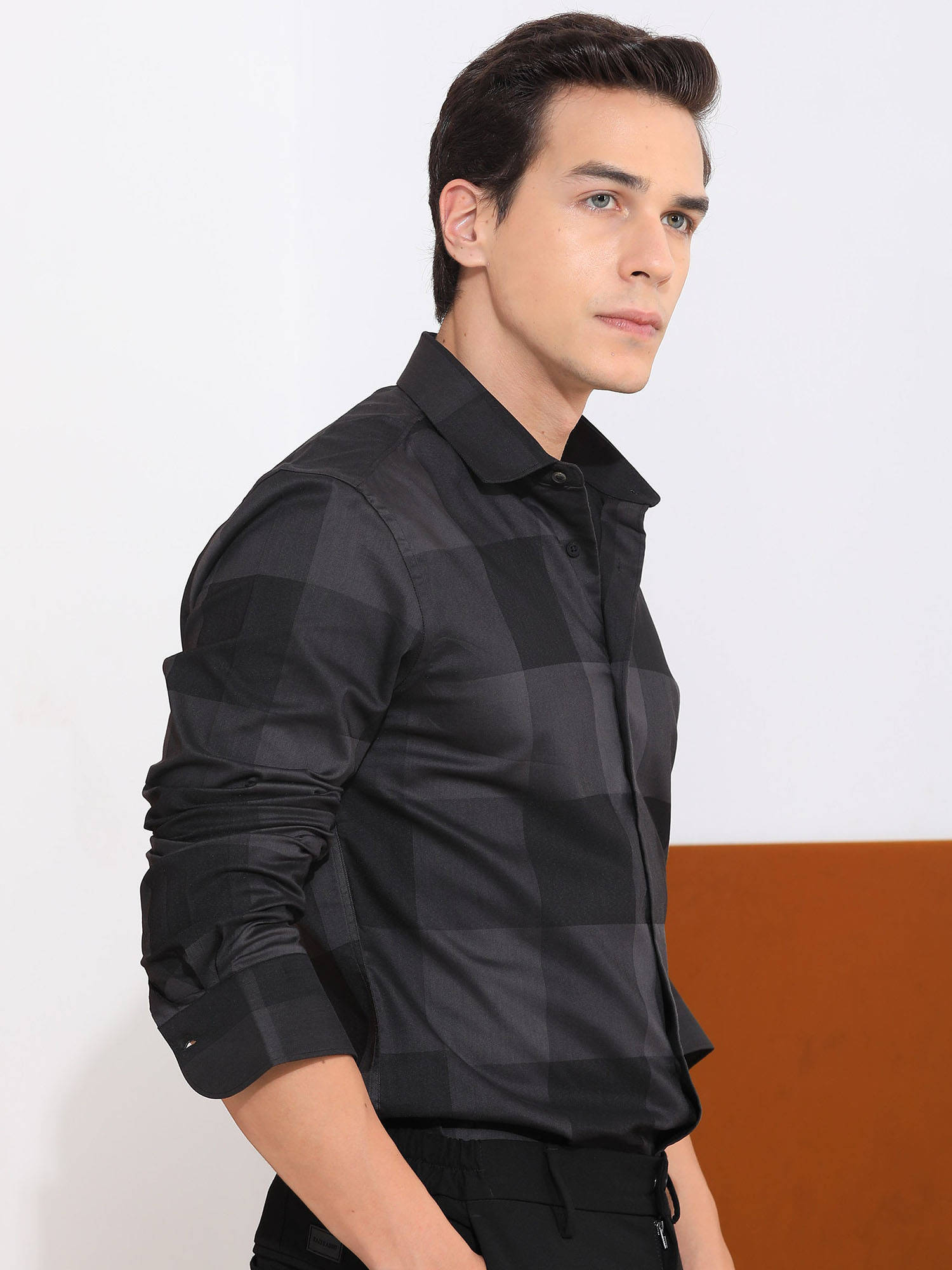 product image8