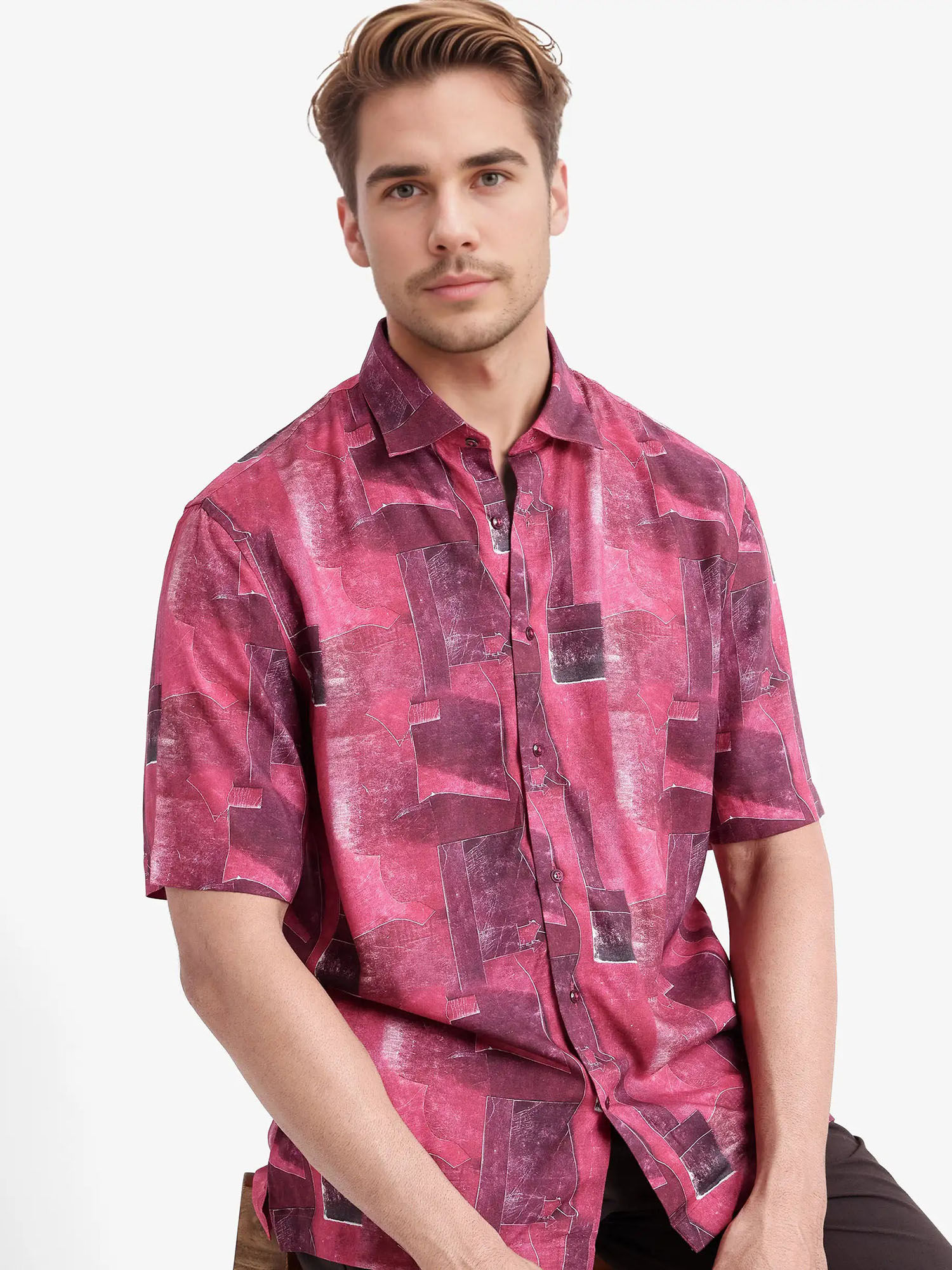 product image8