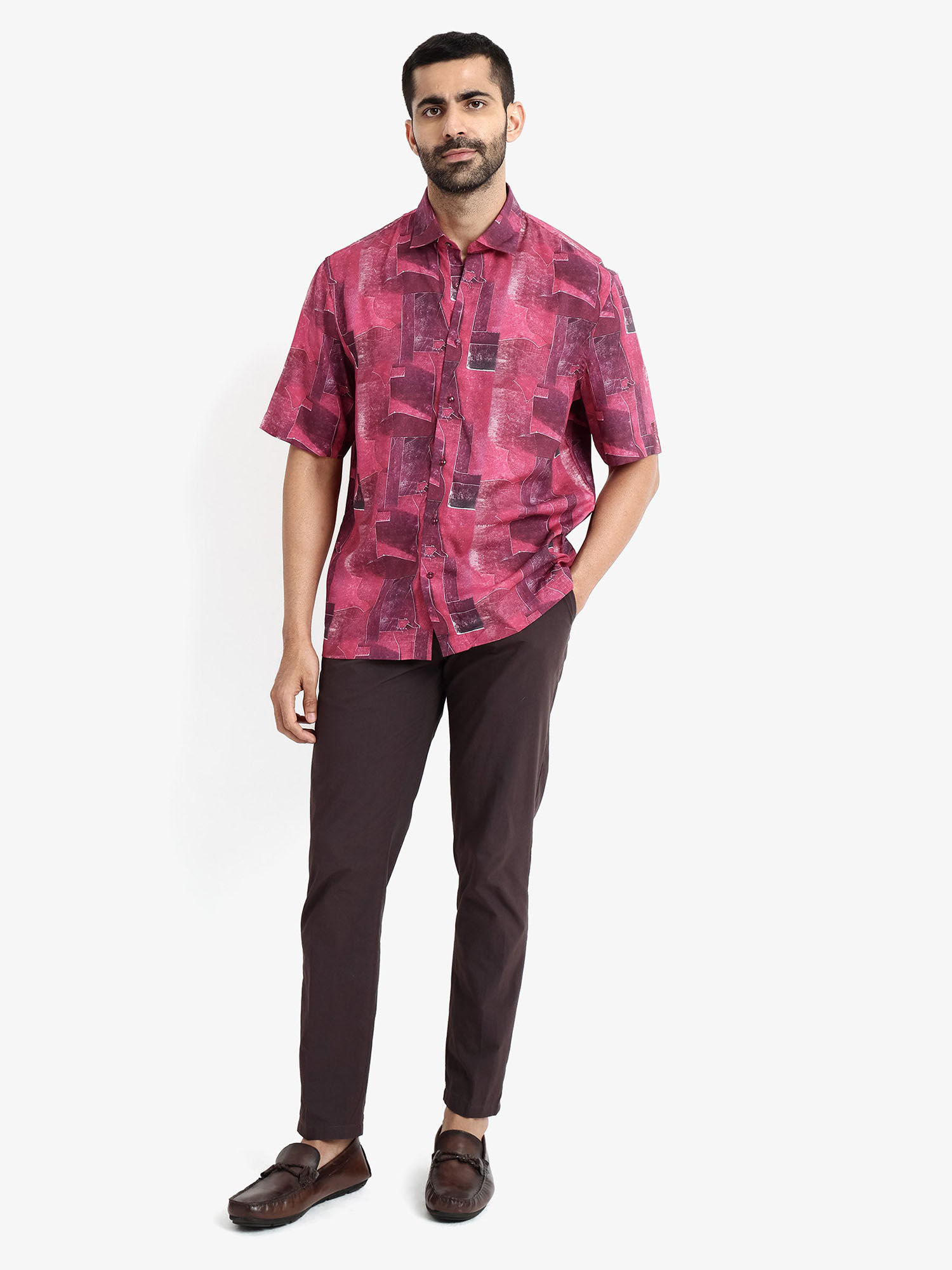 product image2