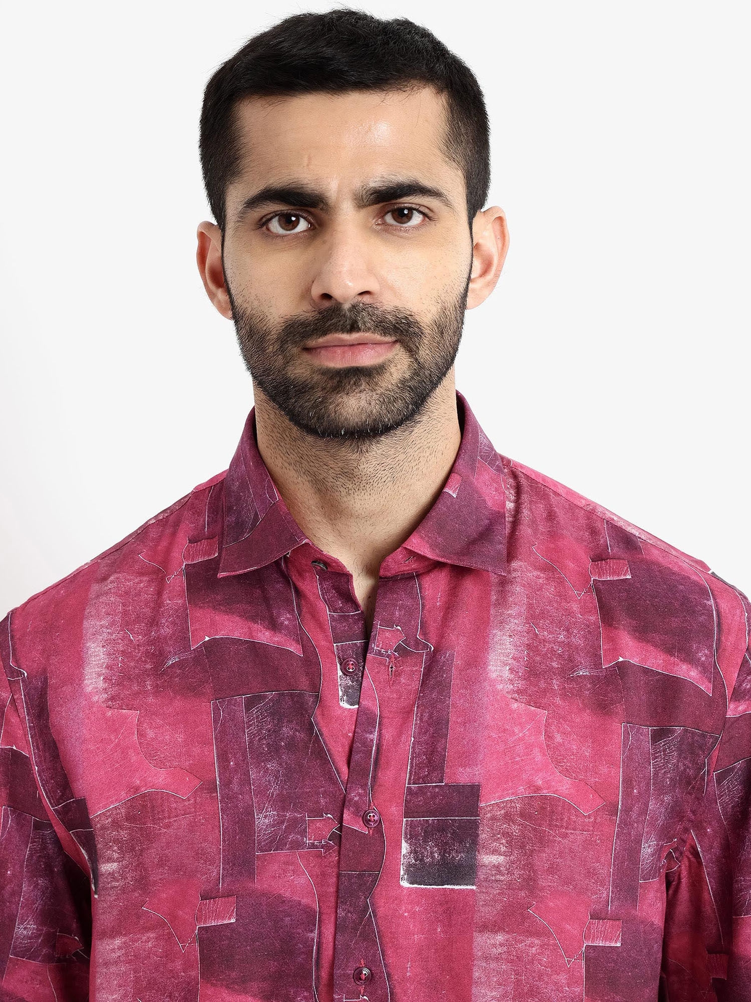 product image4
