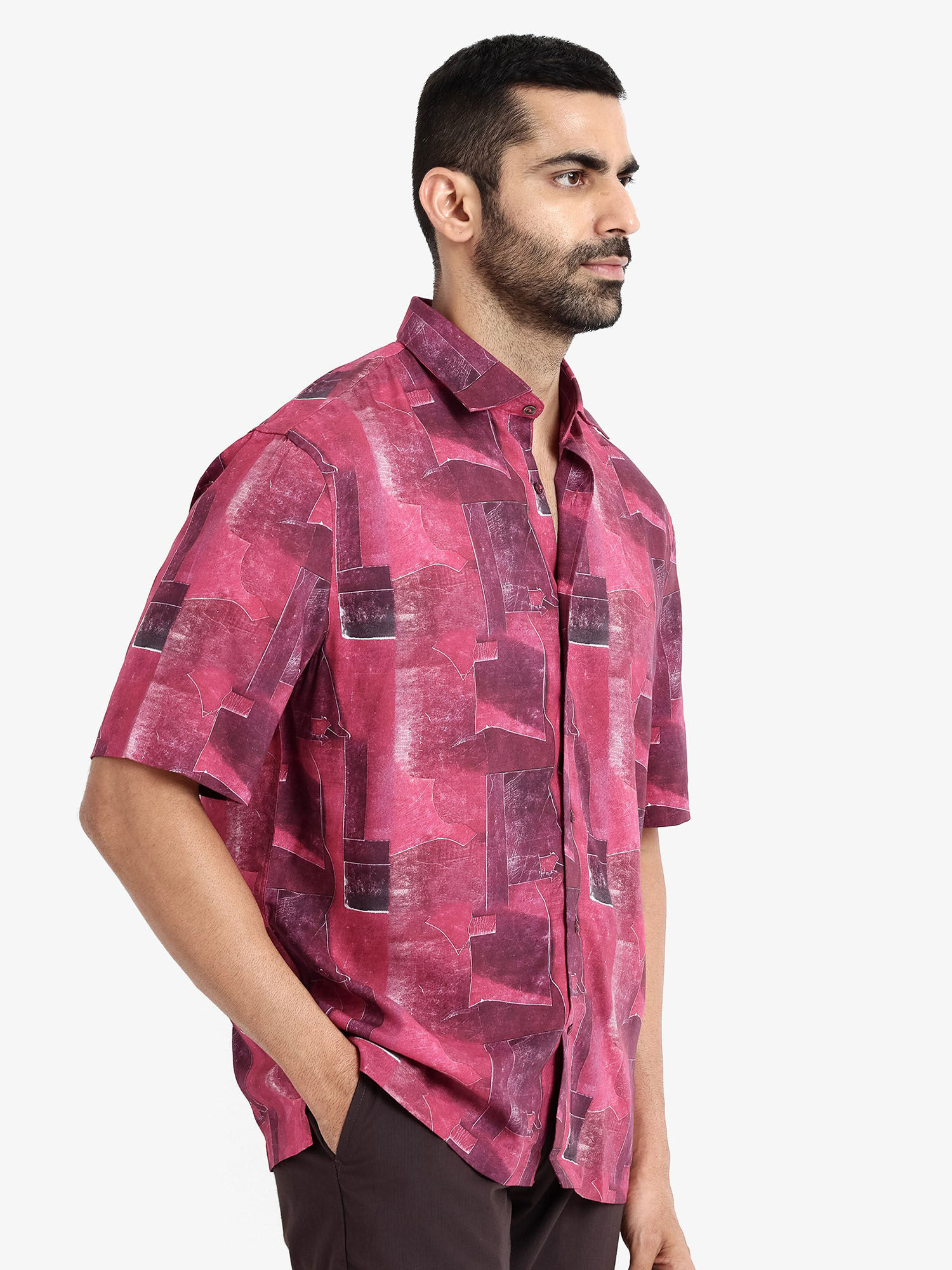product image6