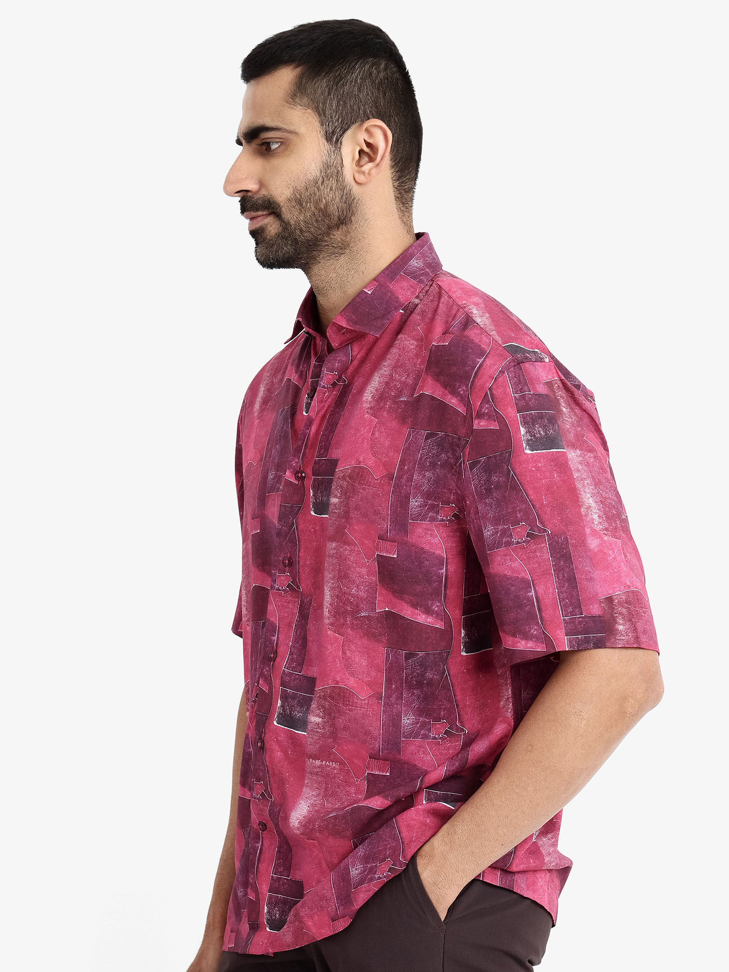 product image7
