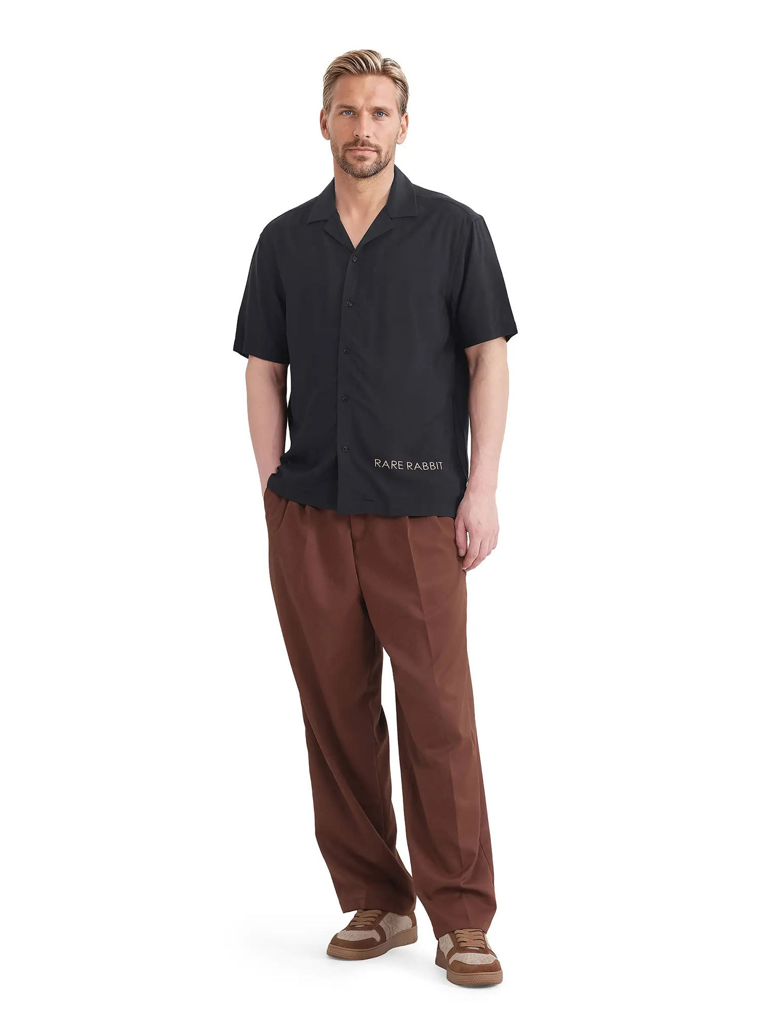 product image3