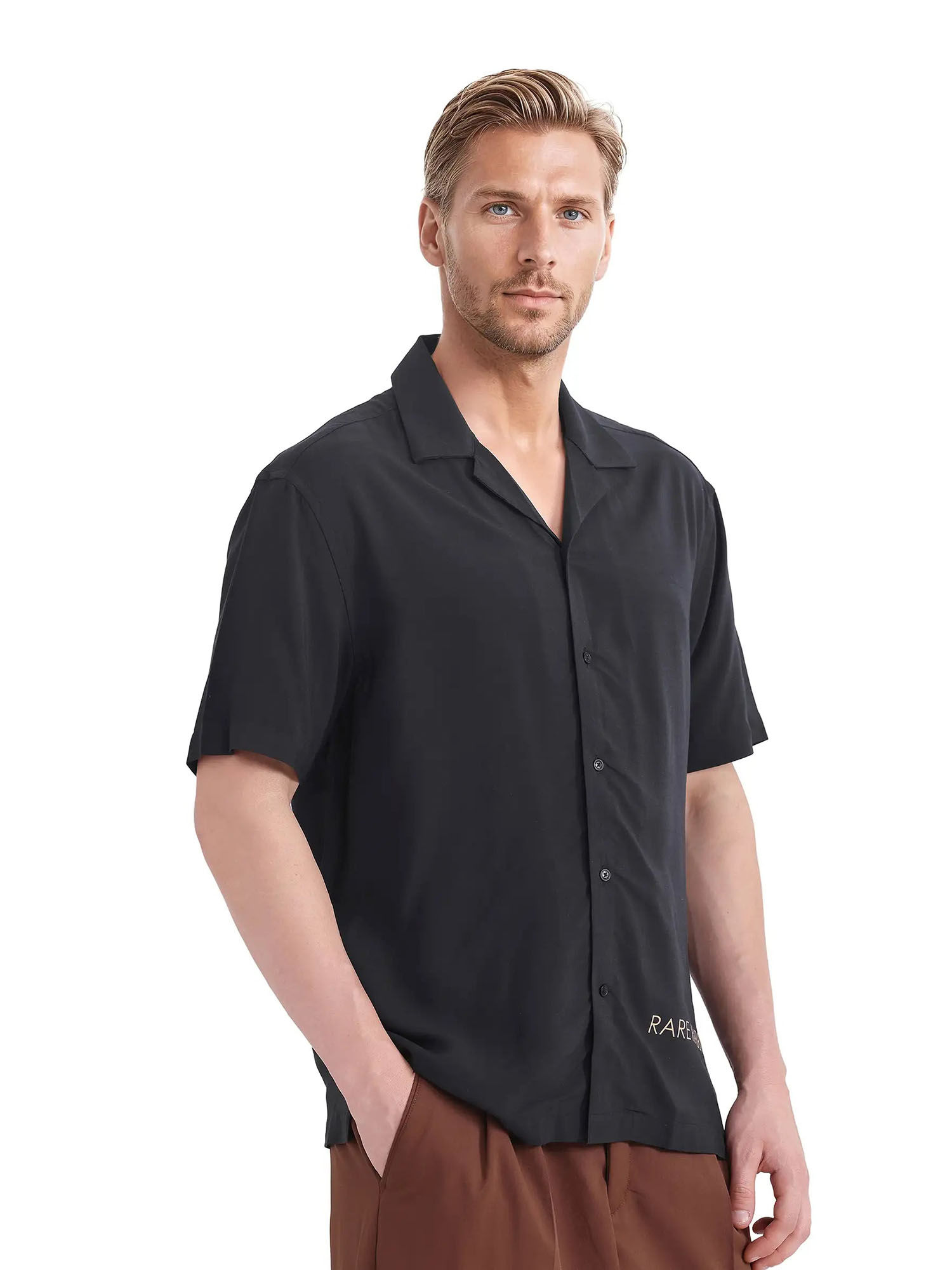 product image6