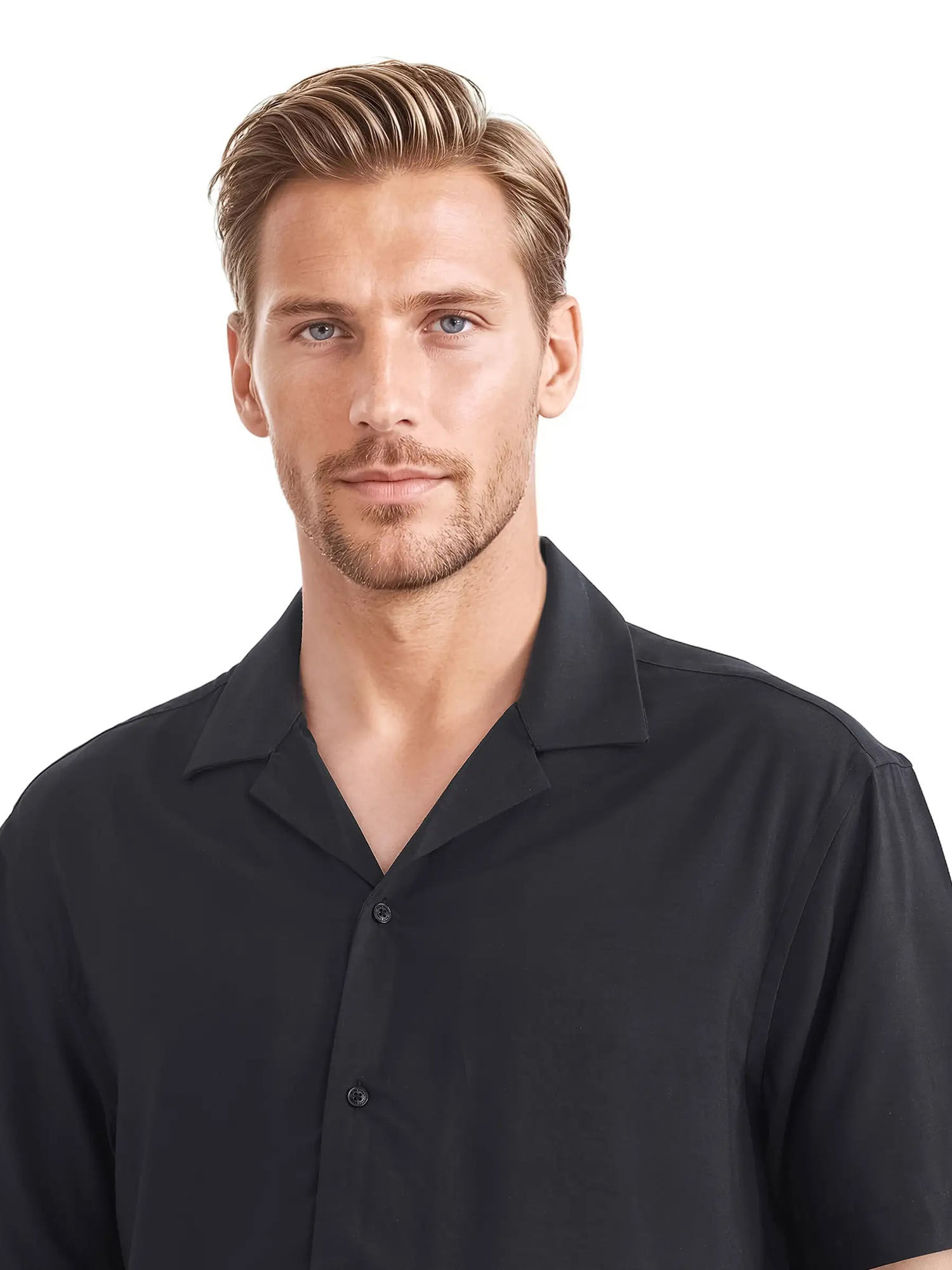 product image7