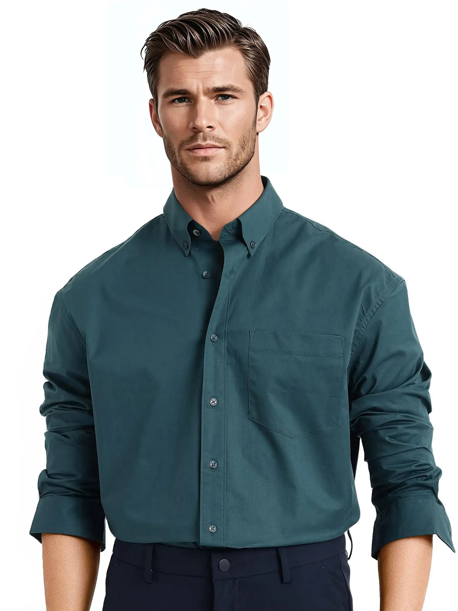 product image1