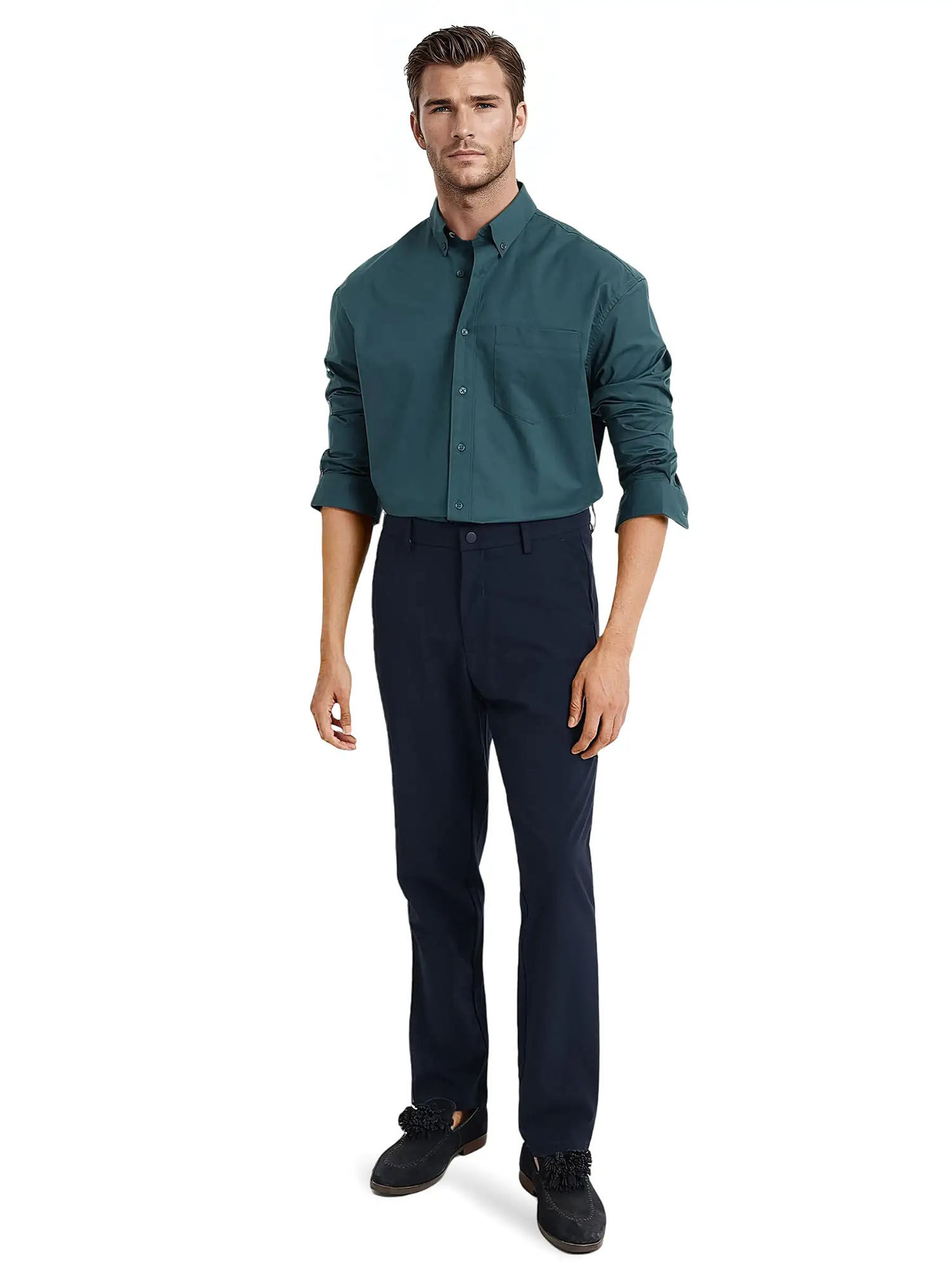 product image2