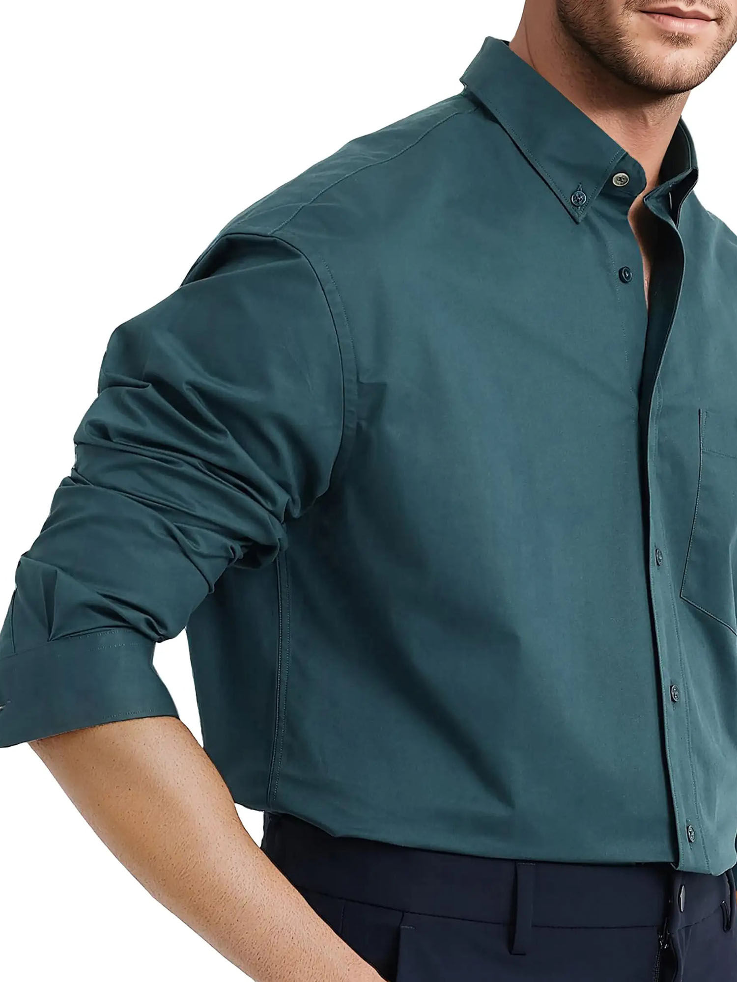 product image3