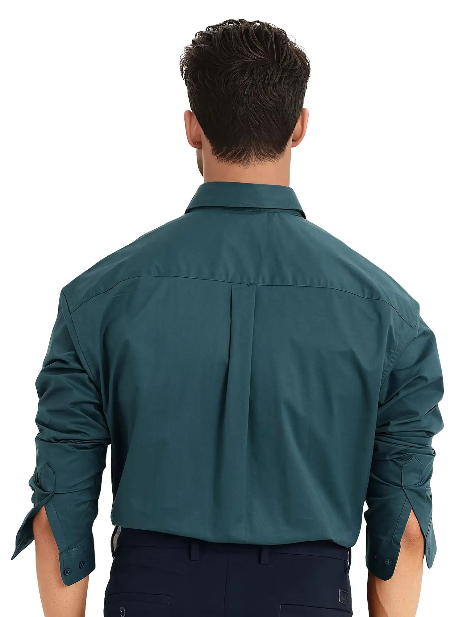 product image4