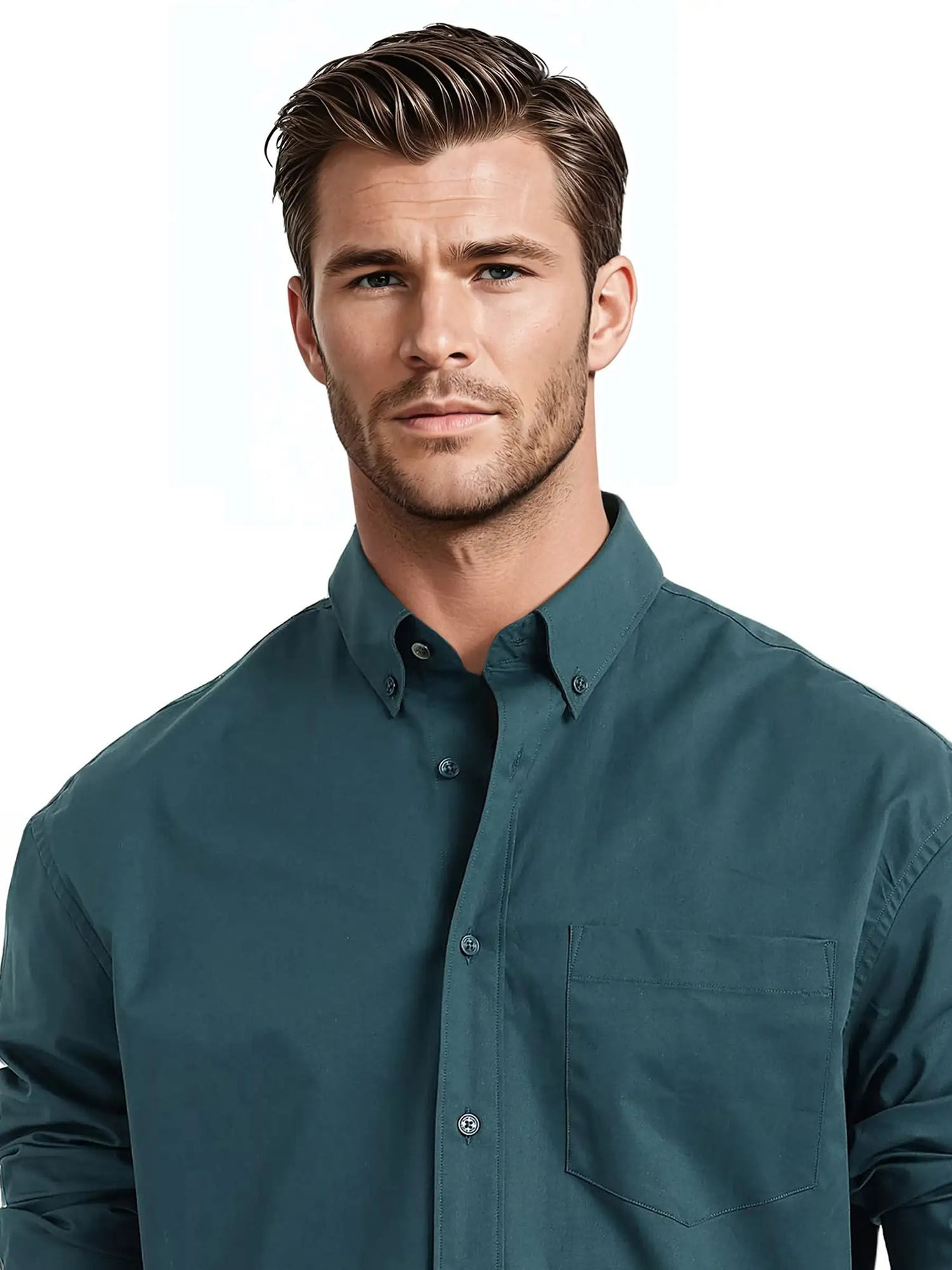 product image5