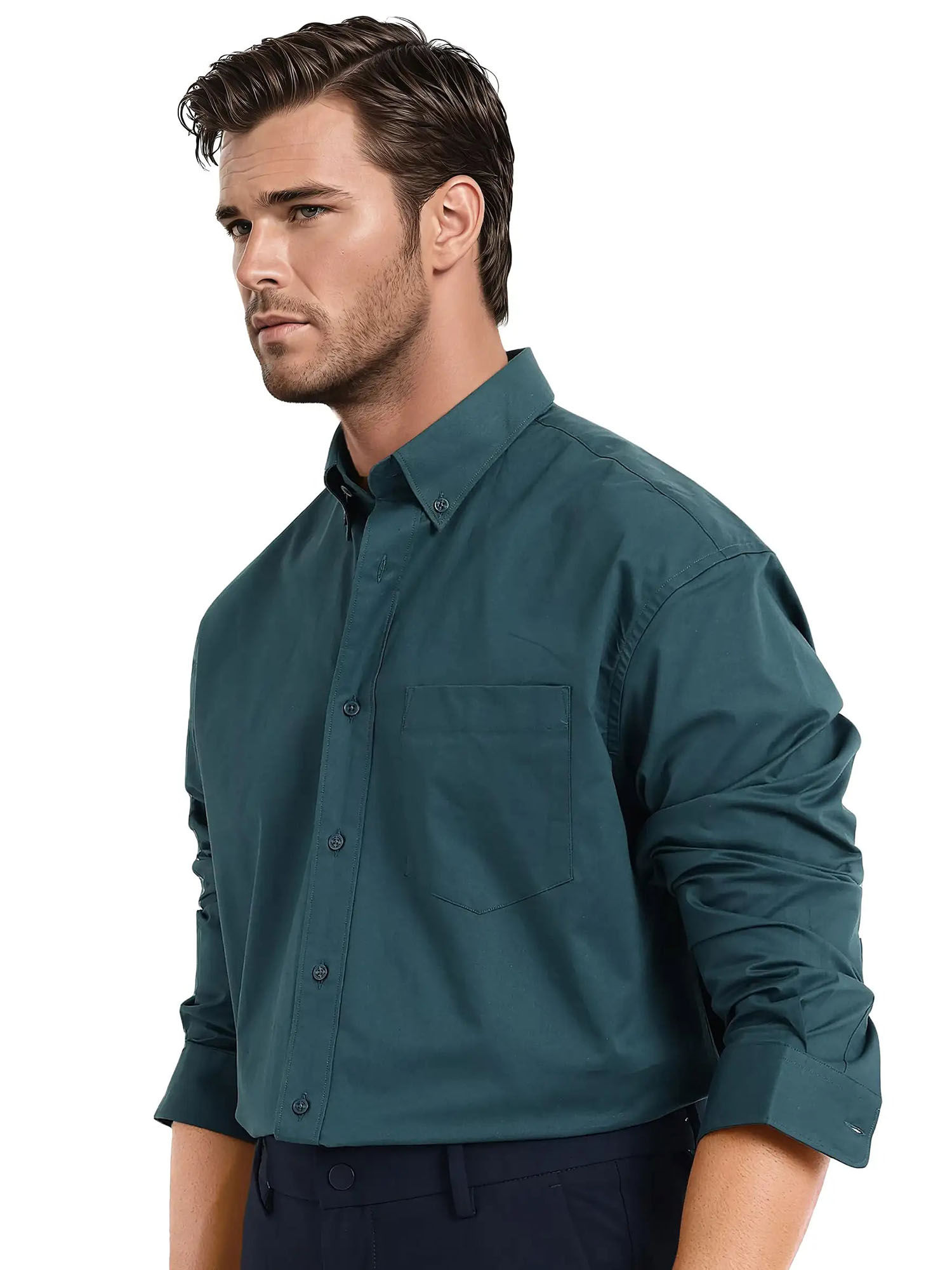 product image6