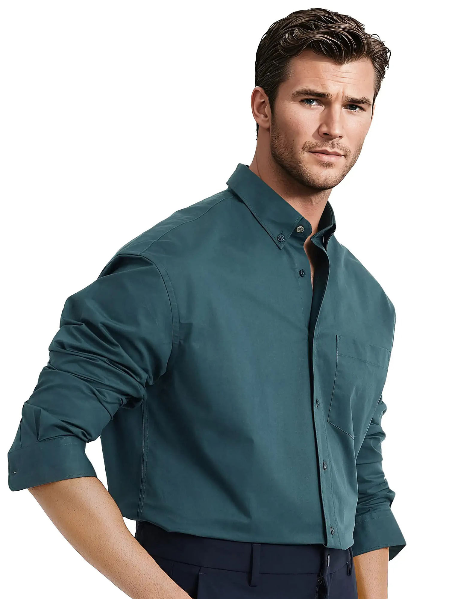 product image7