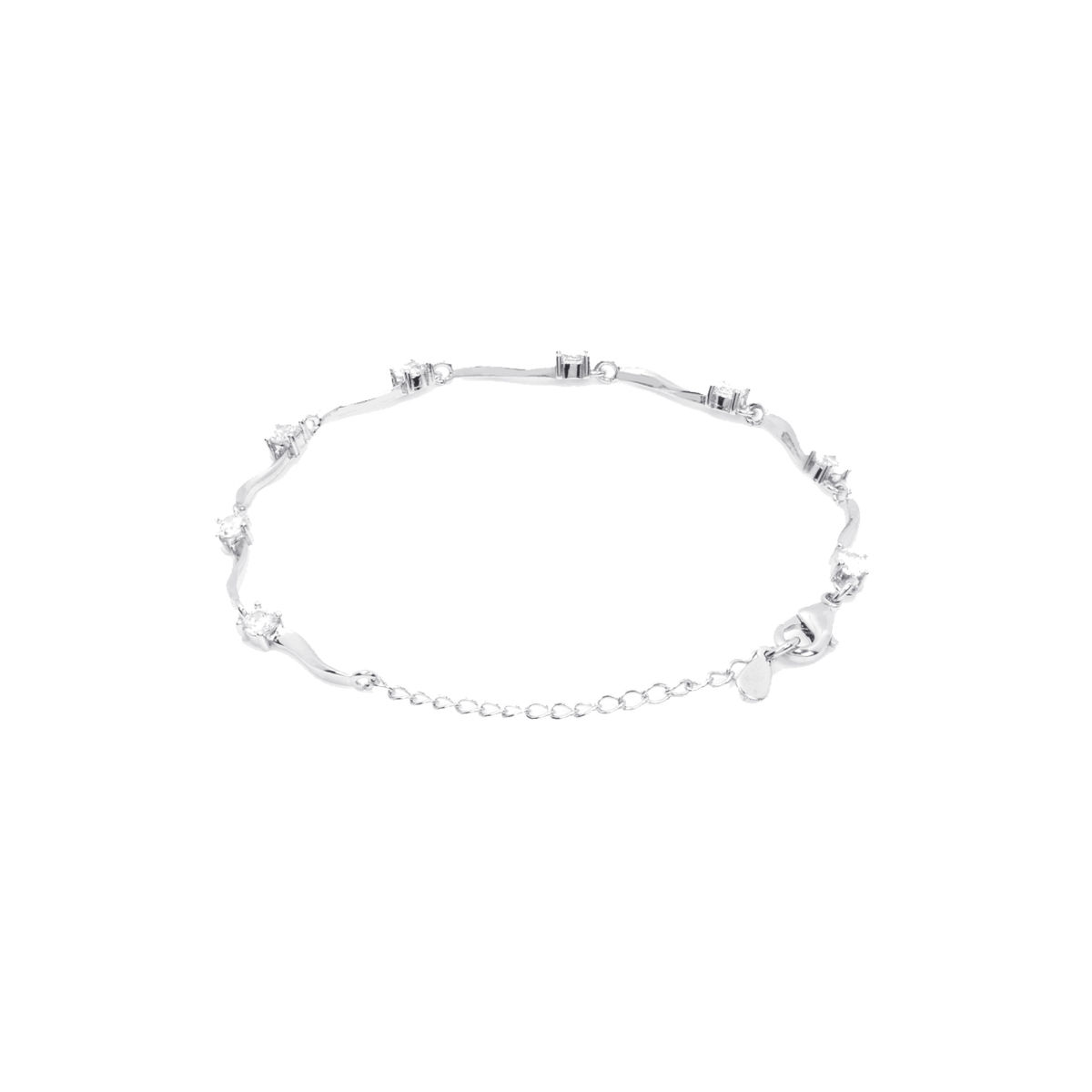 product image4