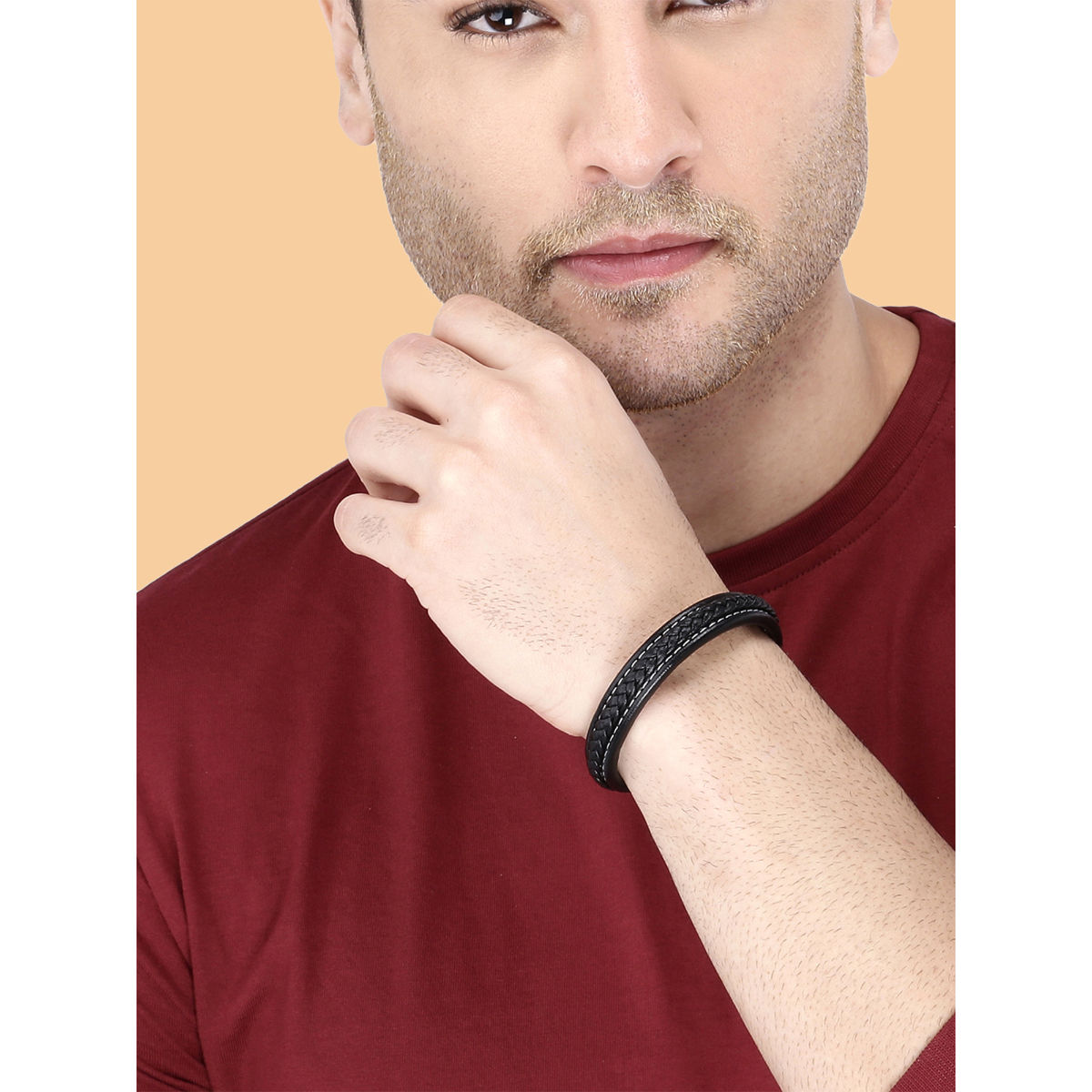 product image2