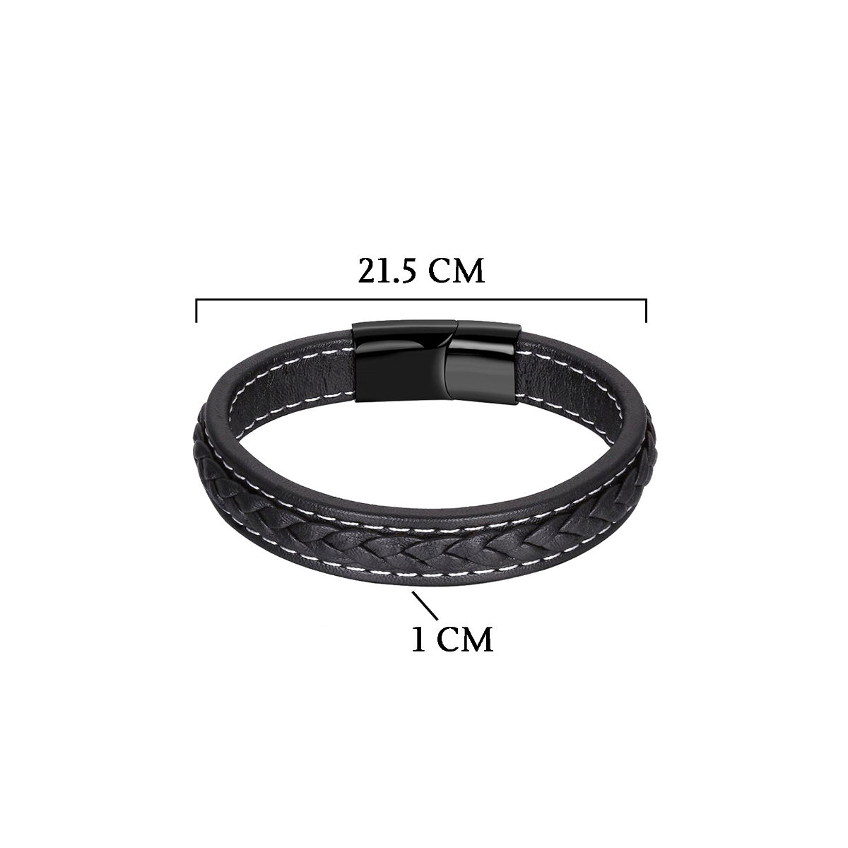 product image3