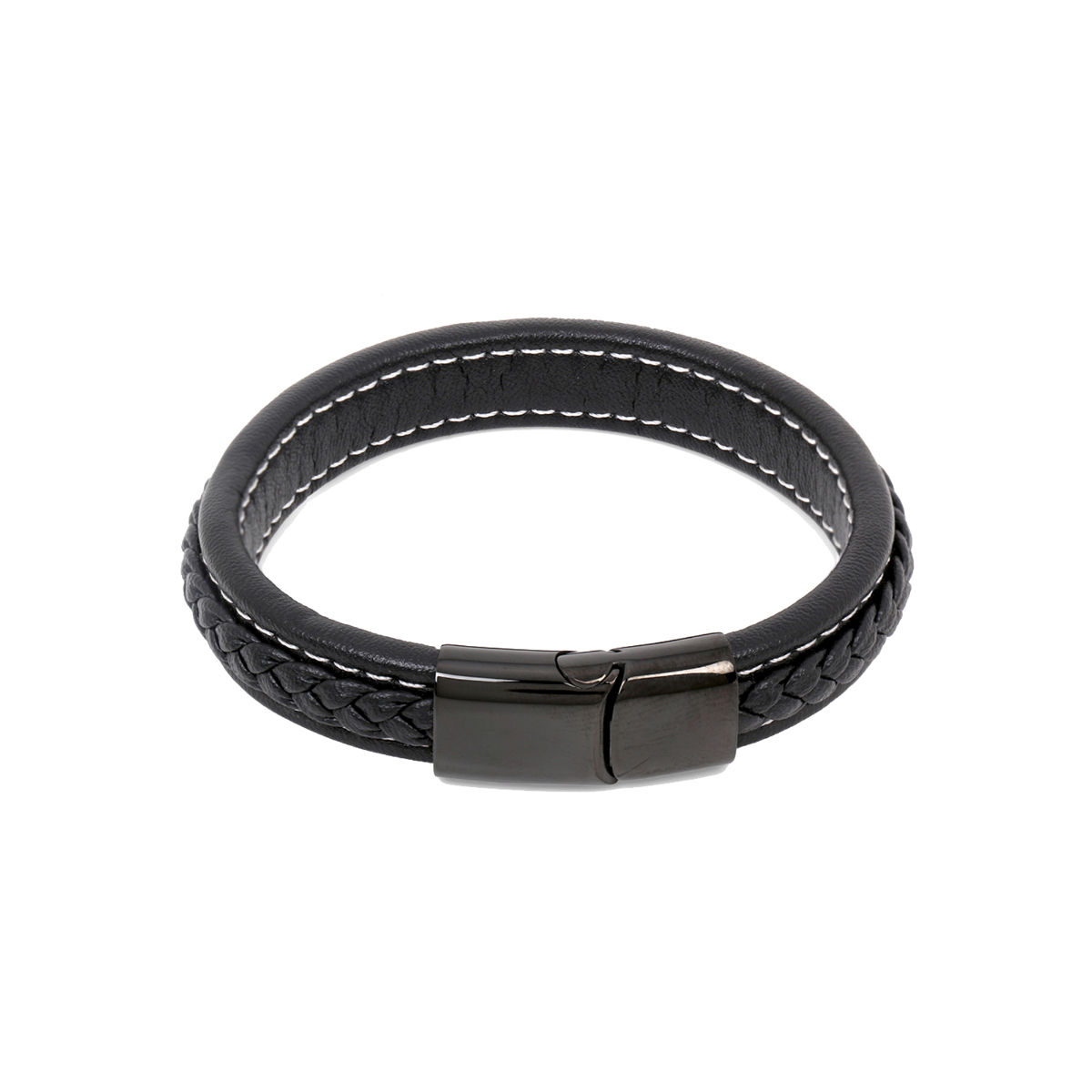 product image5