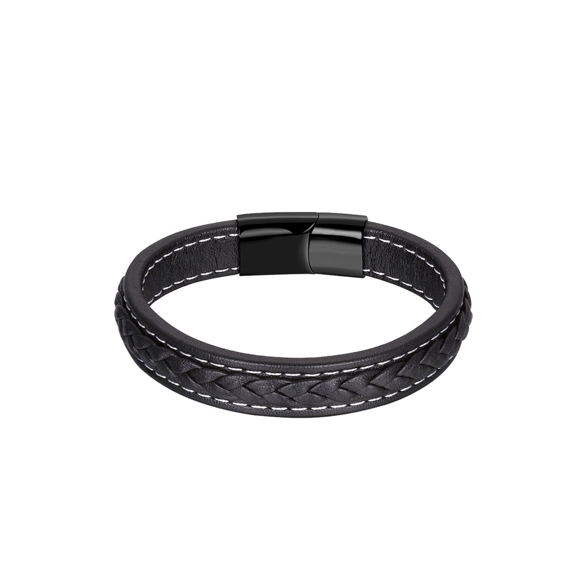 product image6