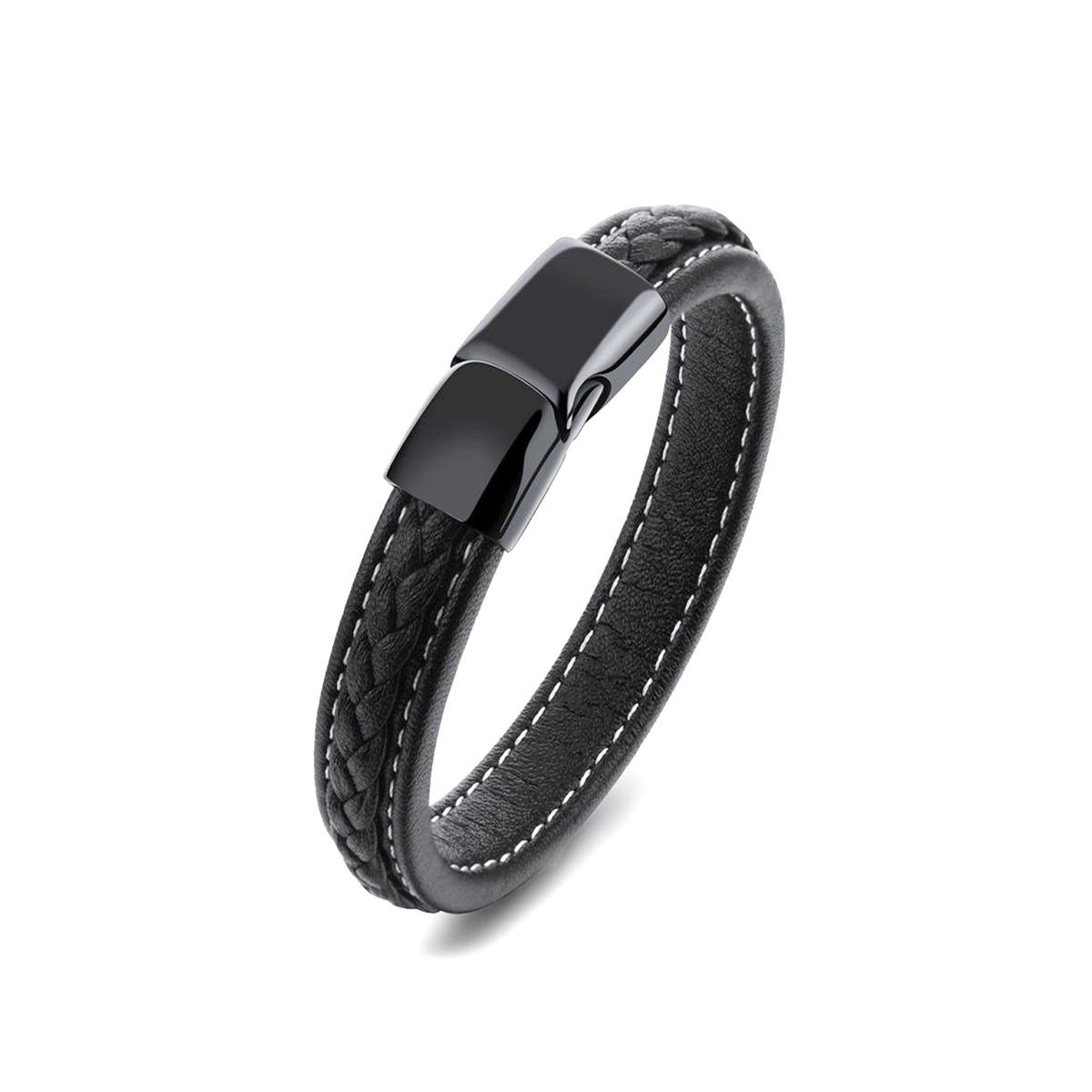 product image7