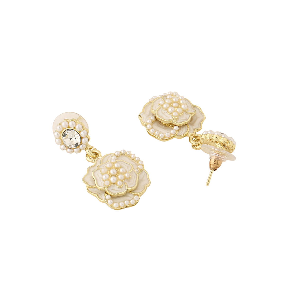product image6